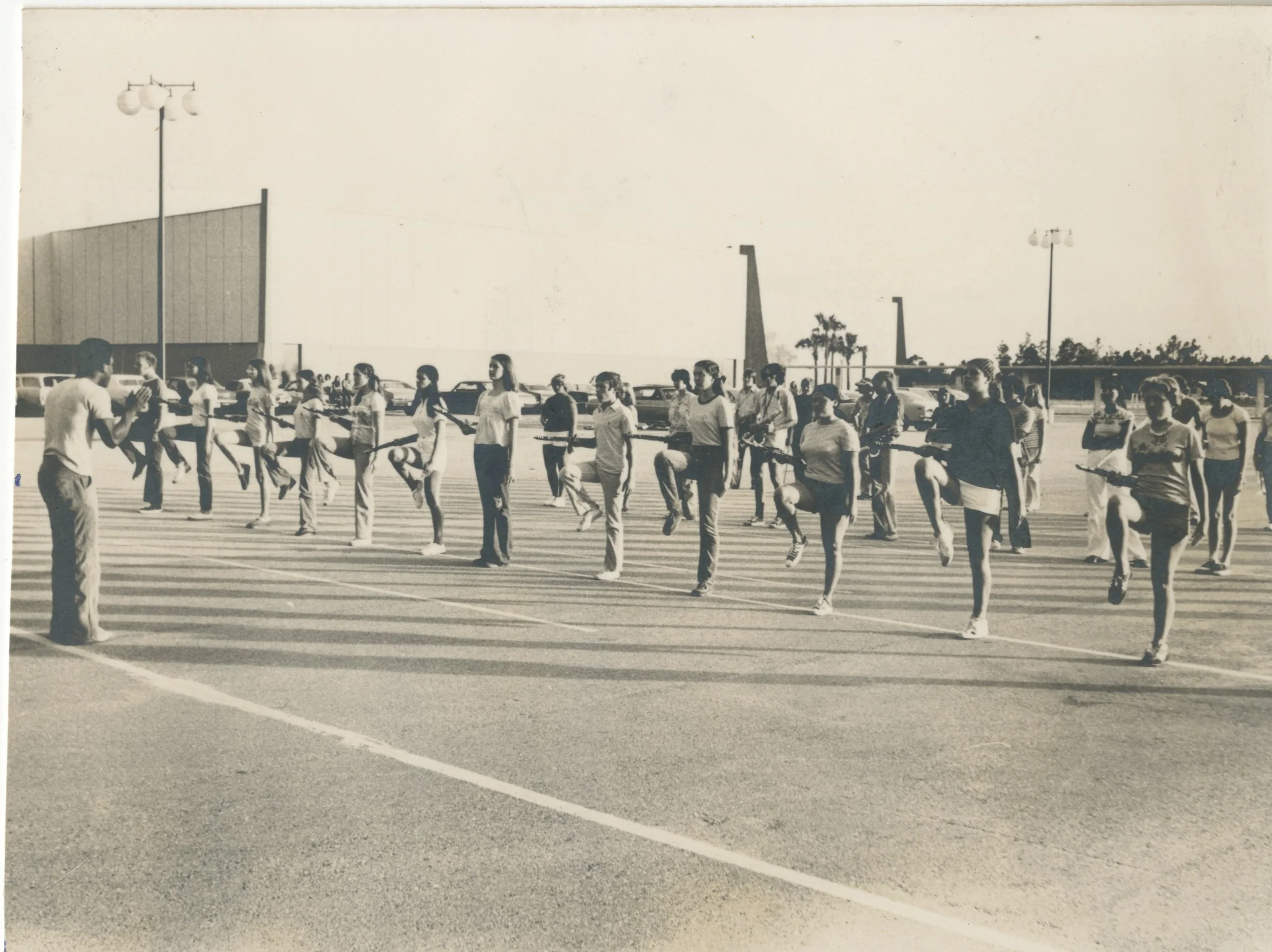 Maxwell Scrapbook008a.jpg