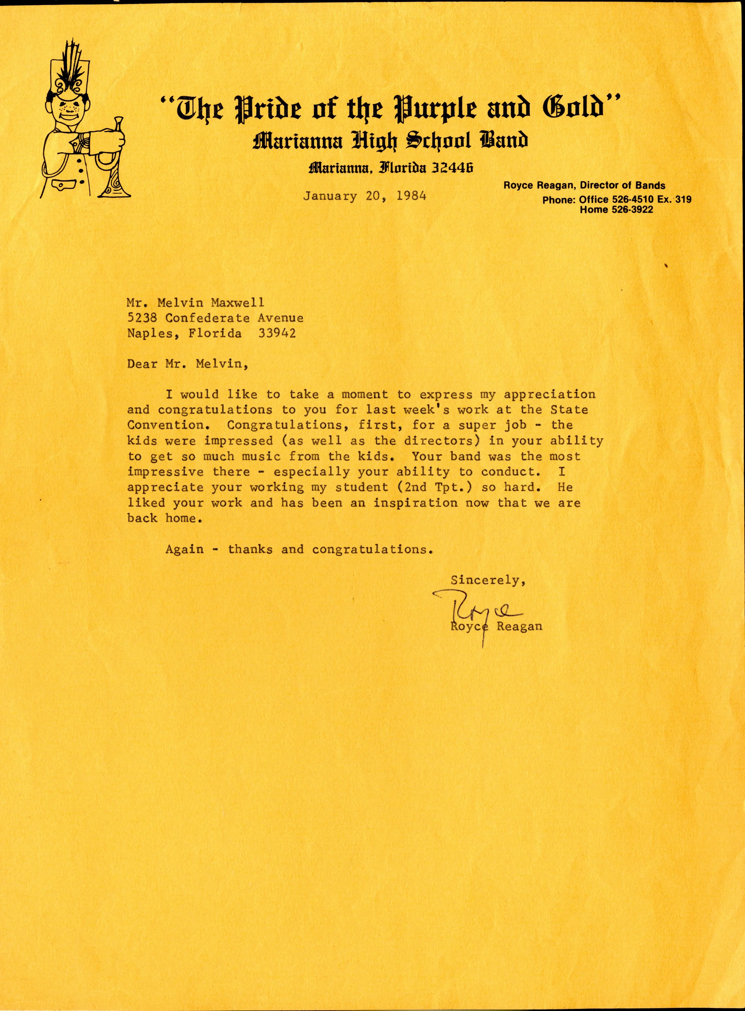 Maxwell Scrapbook090a.jpg