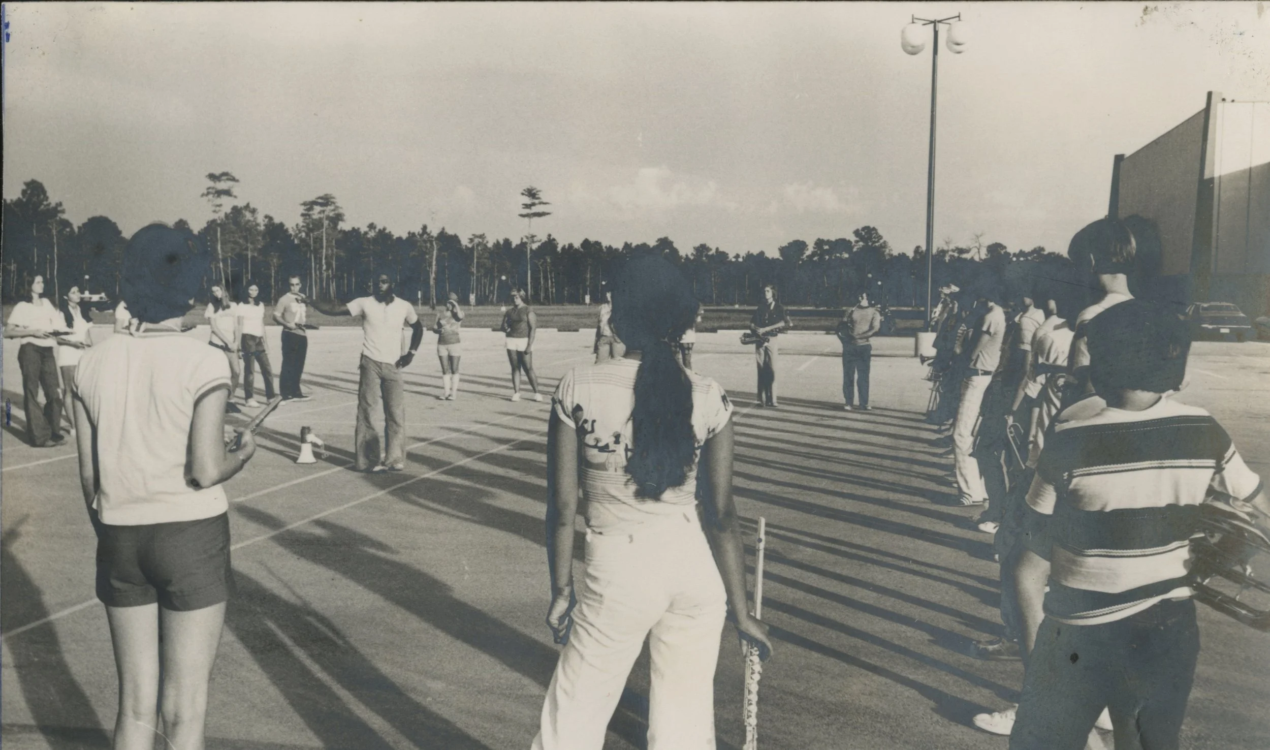 Maxwell Scrapbook008b.jpg