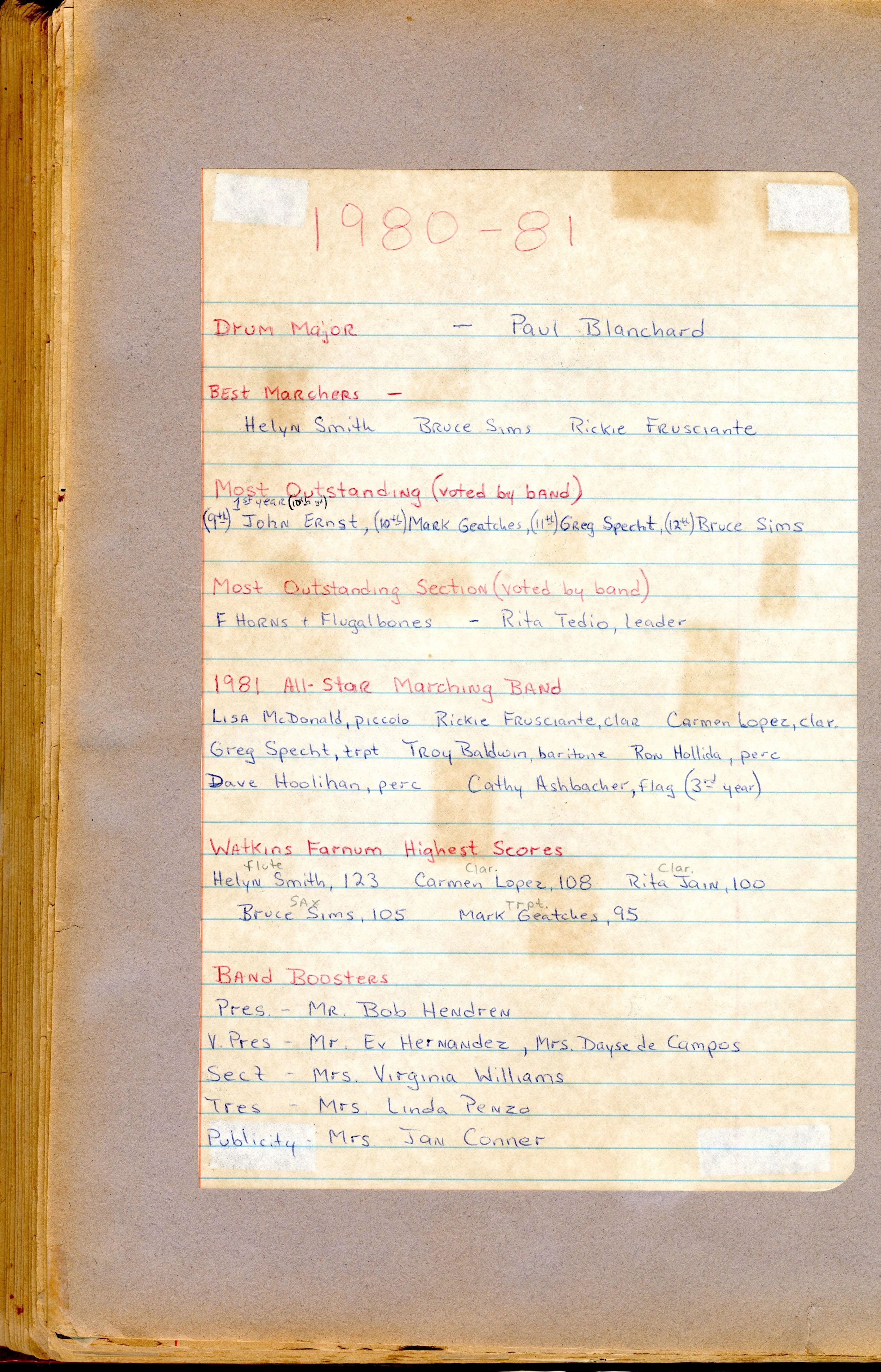 Maxwell Scrapbook043.jpg