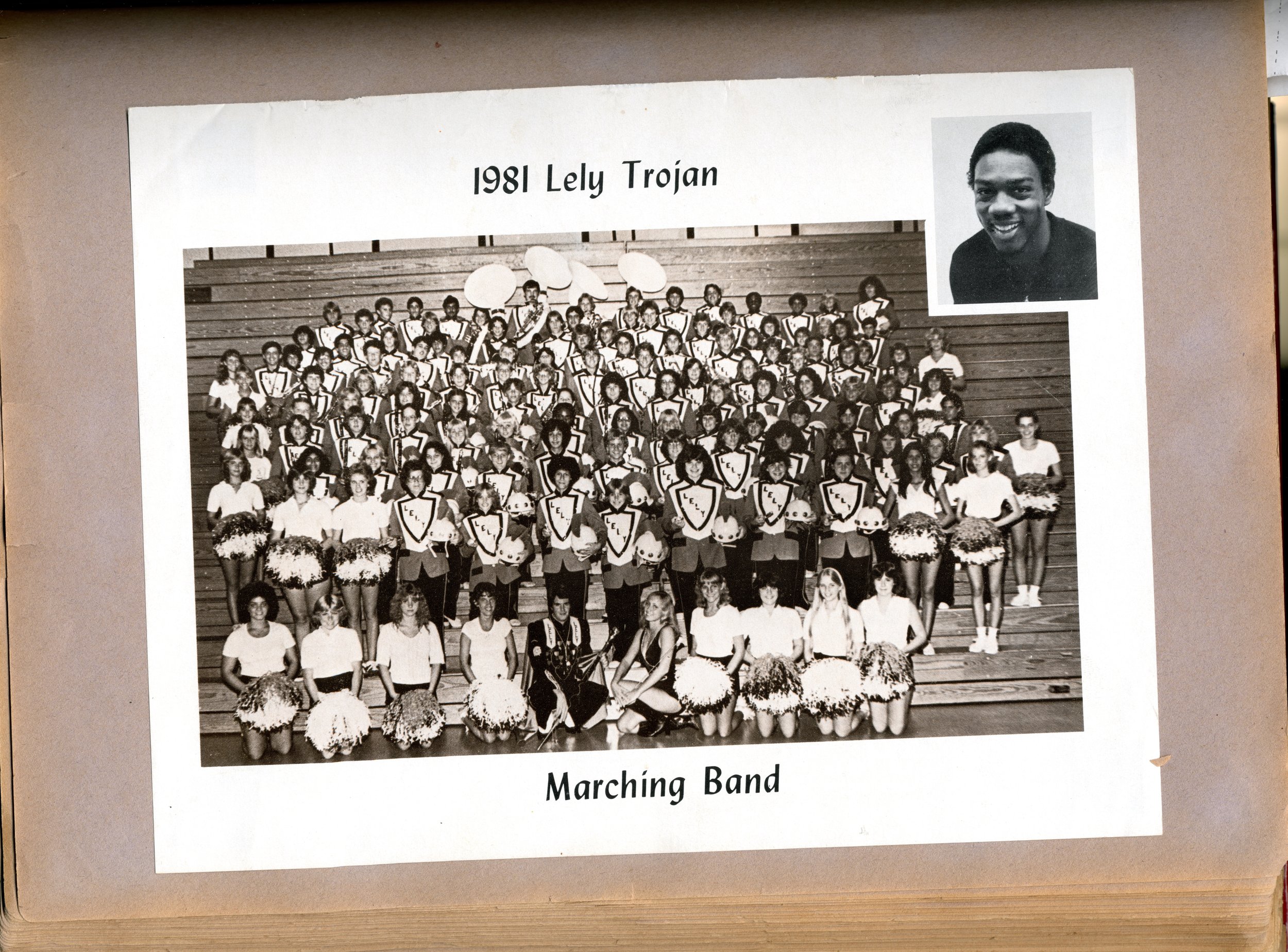 Maxwell Scrapbook056.jpg