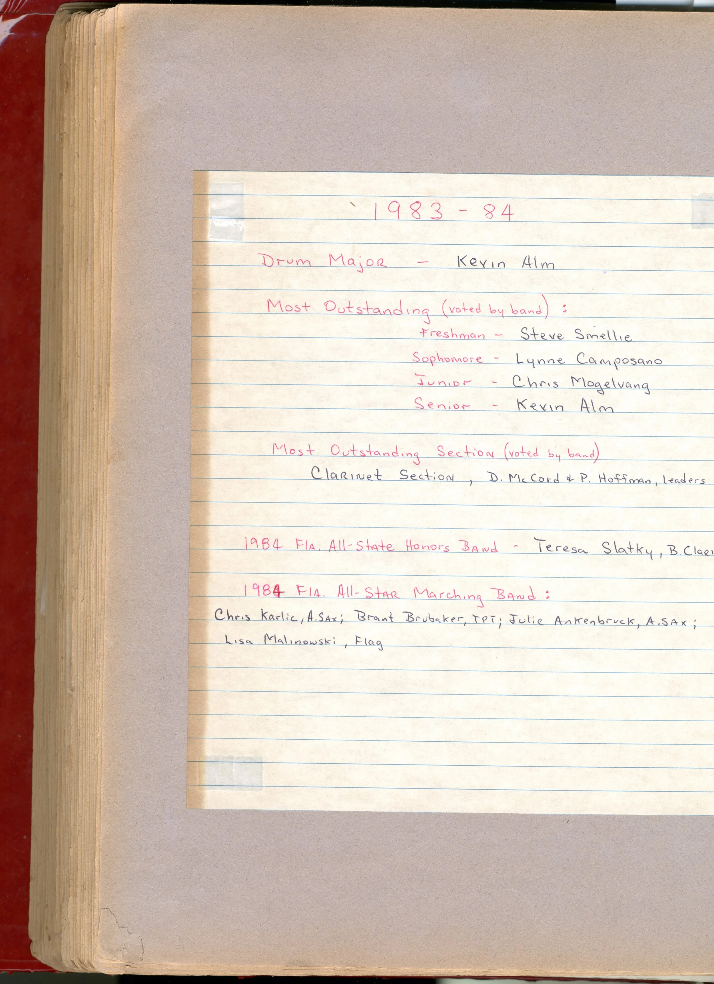 Maxwell Scrapbook081.jpg