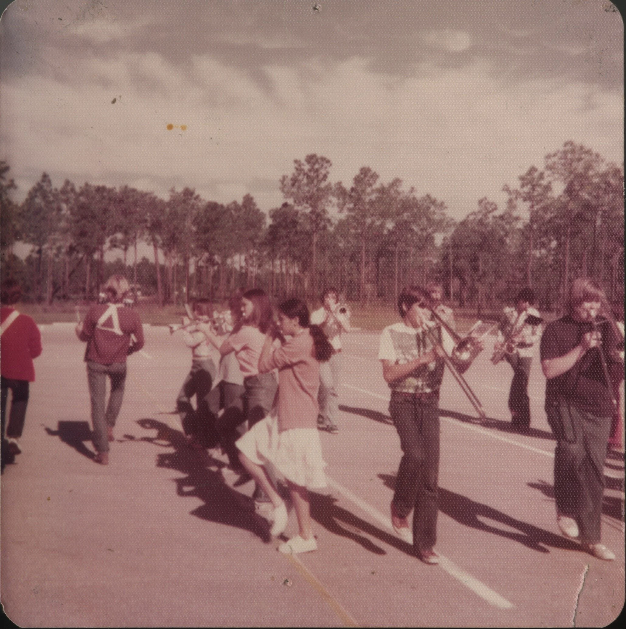 Maxwell Scrapbook009c.jpg