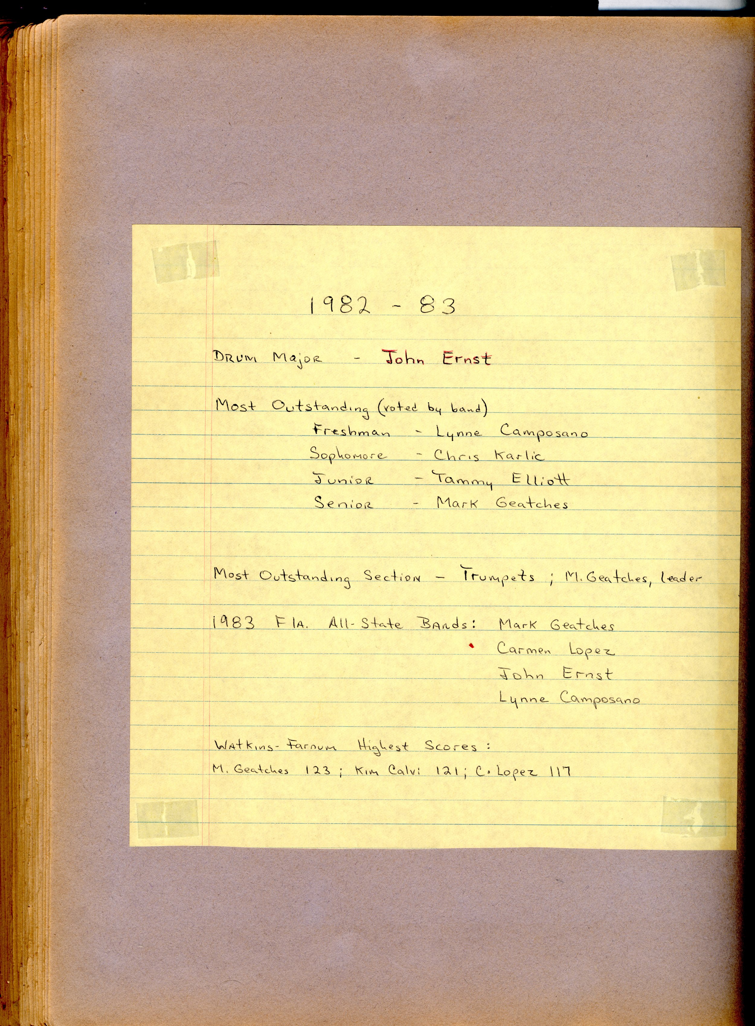 Maxwell Scrapbook067.jpg