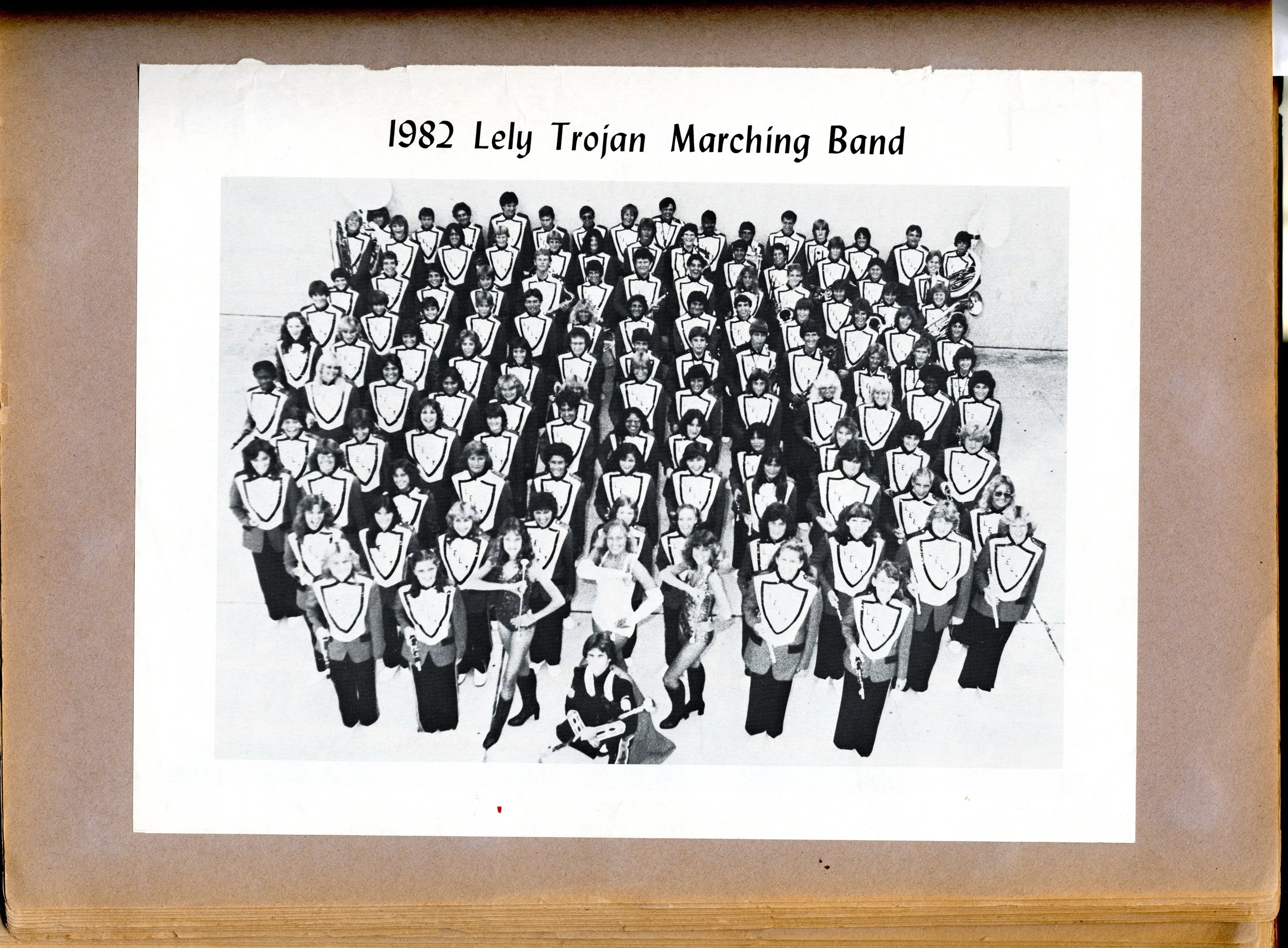 Maxwell Scrapbook068.jpg