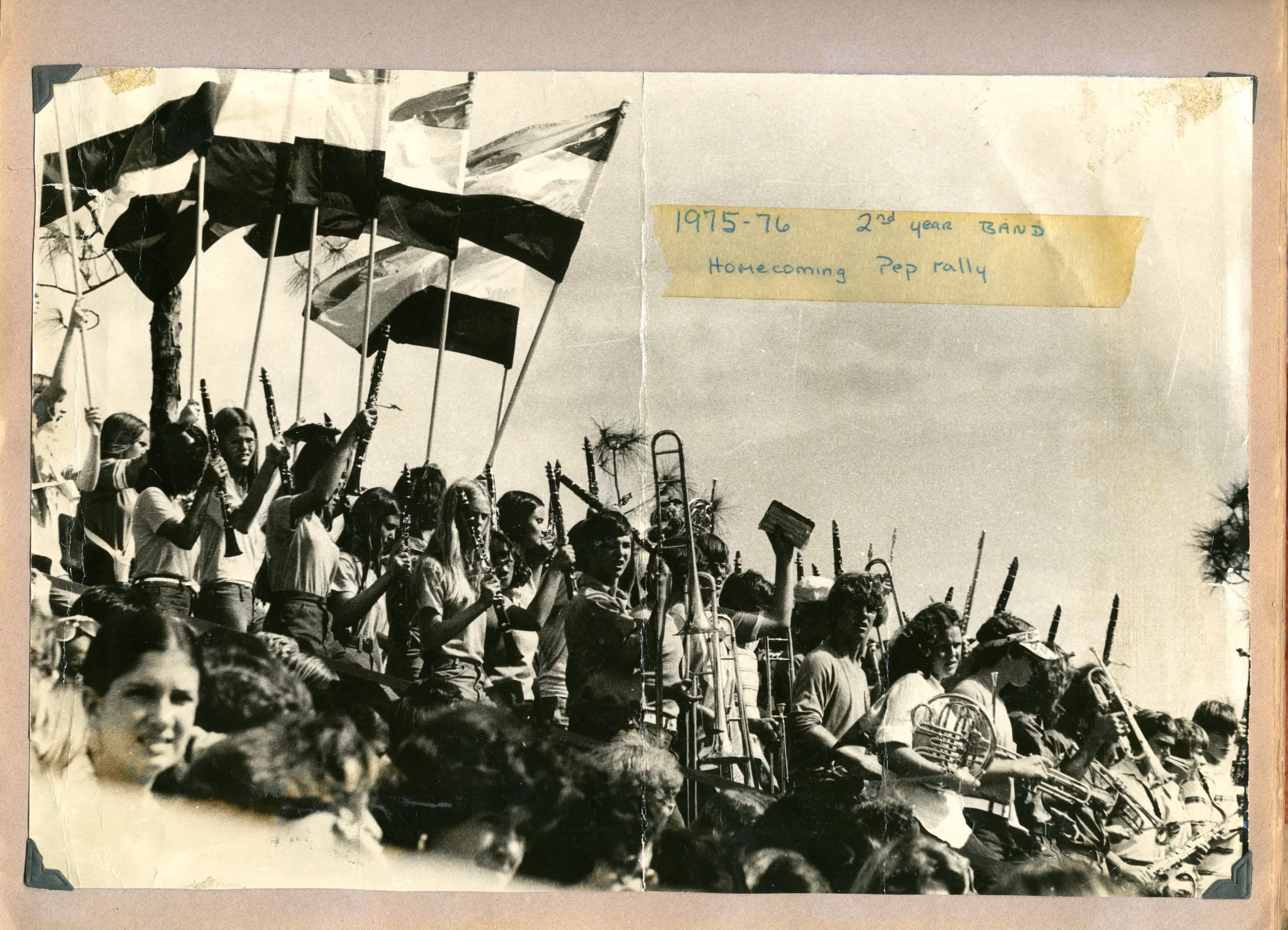 Maxwell Scrapbook006.jpg