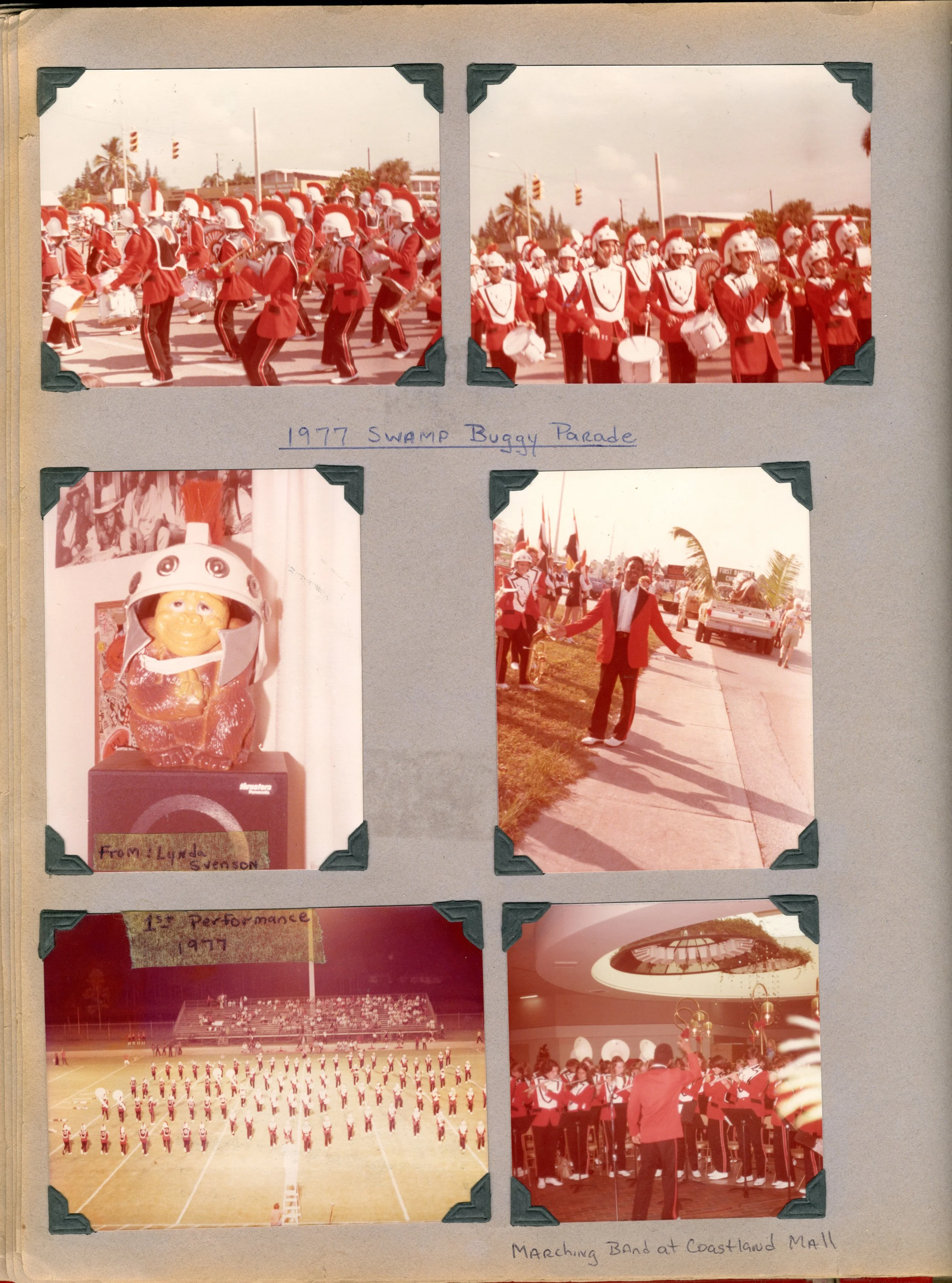 Maxwell Scrapbook017.jpg