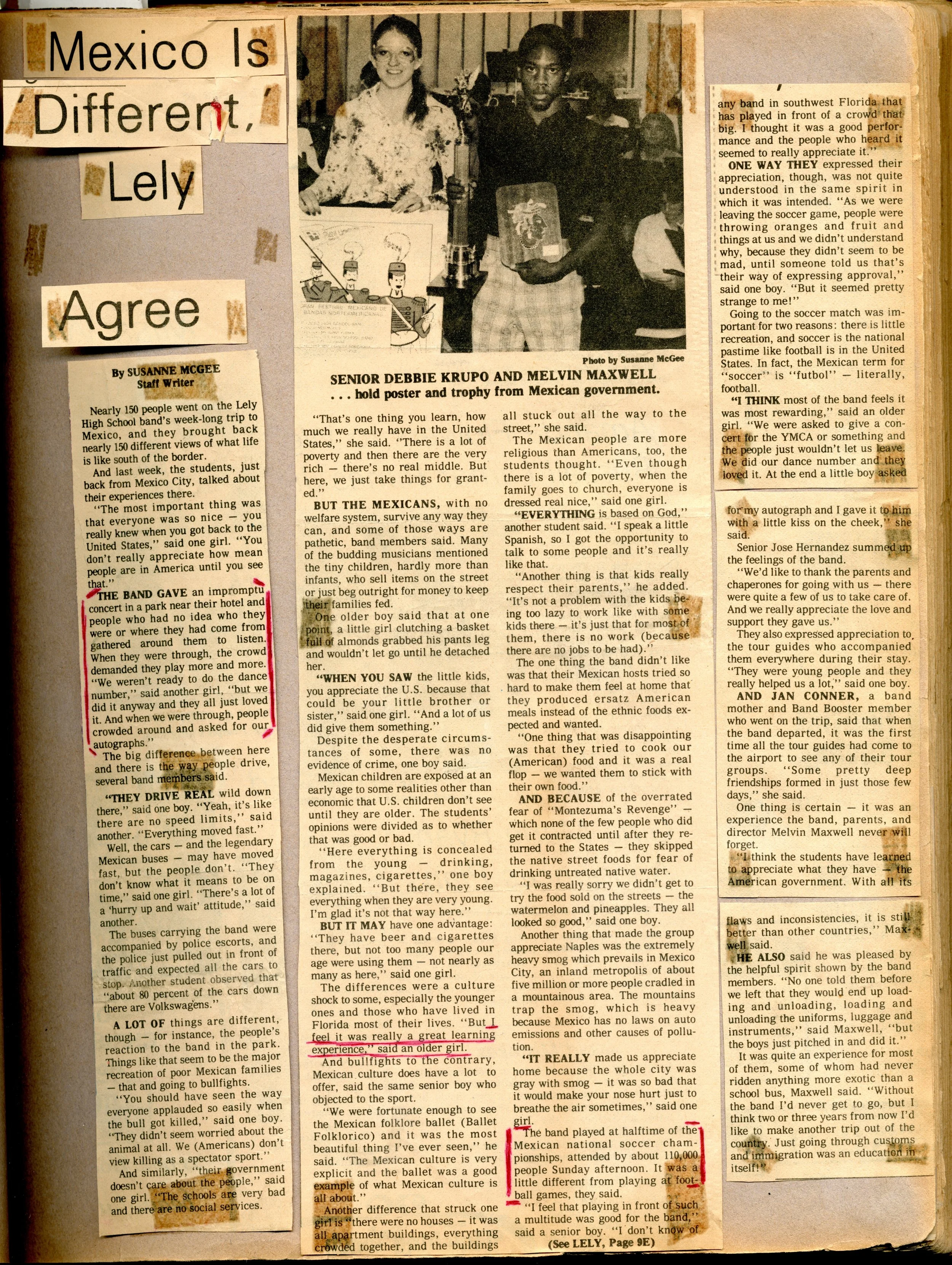 Maxwell Scrapbook040.jpg