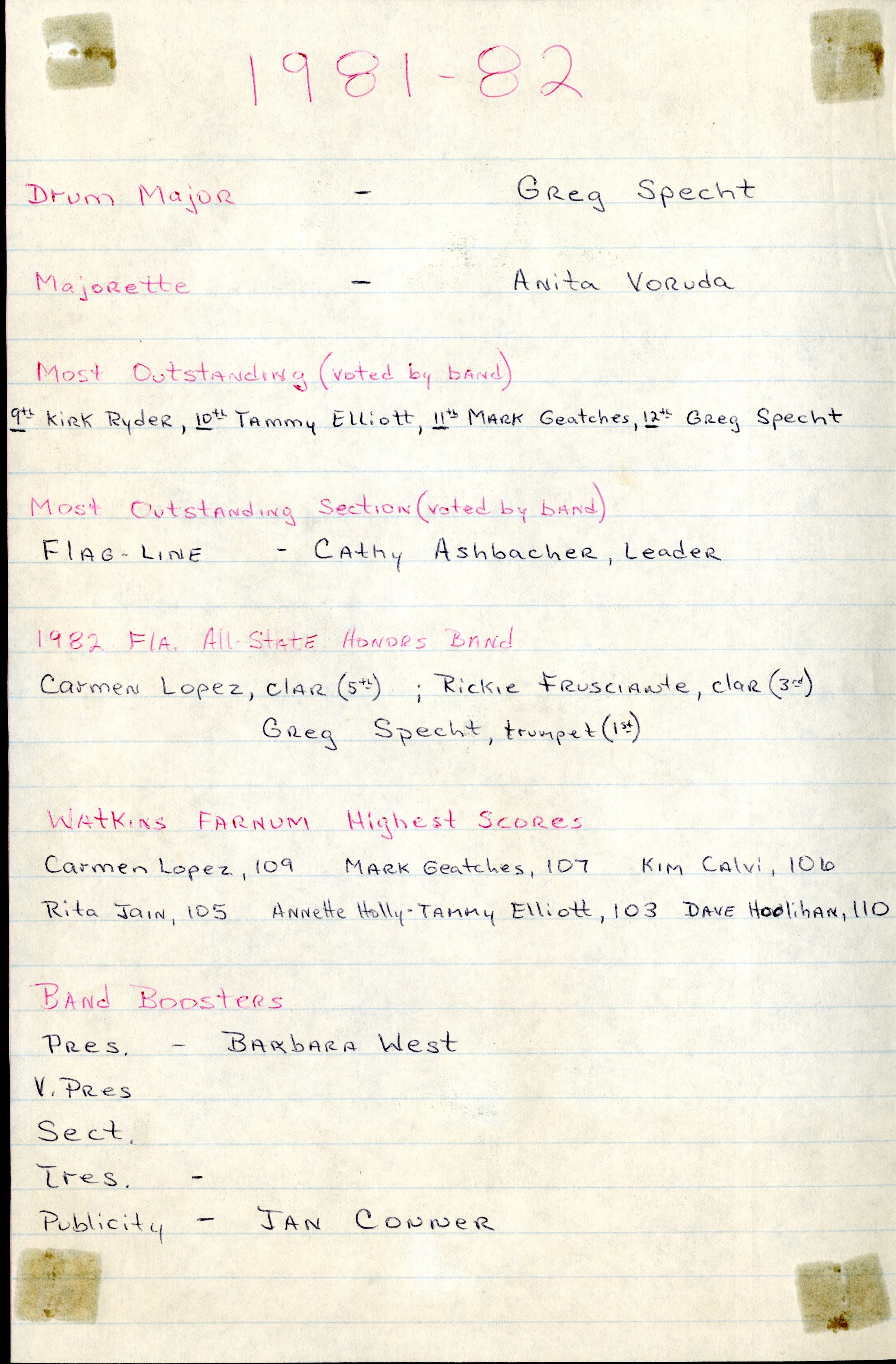 Maxwell Scrapbook055.jpg