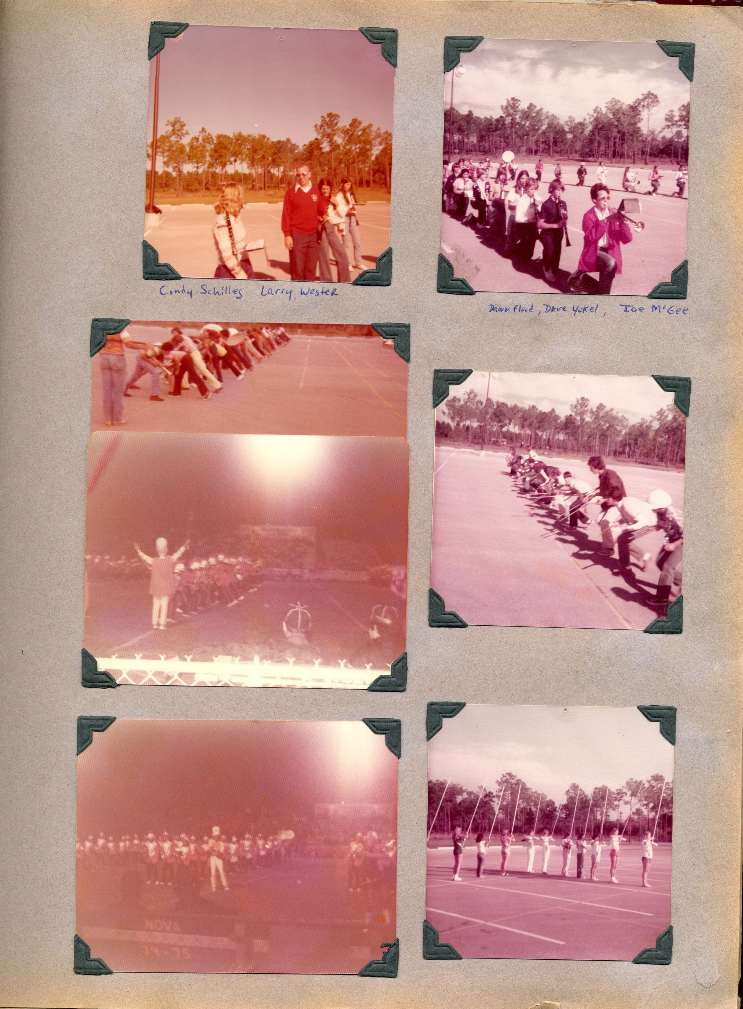 Maxwell Scrapbook012.jpg