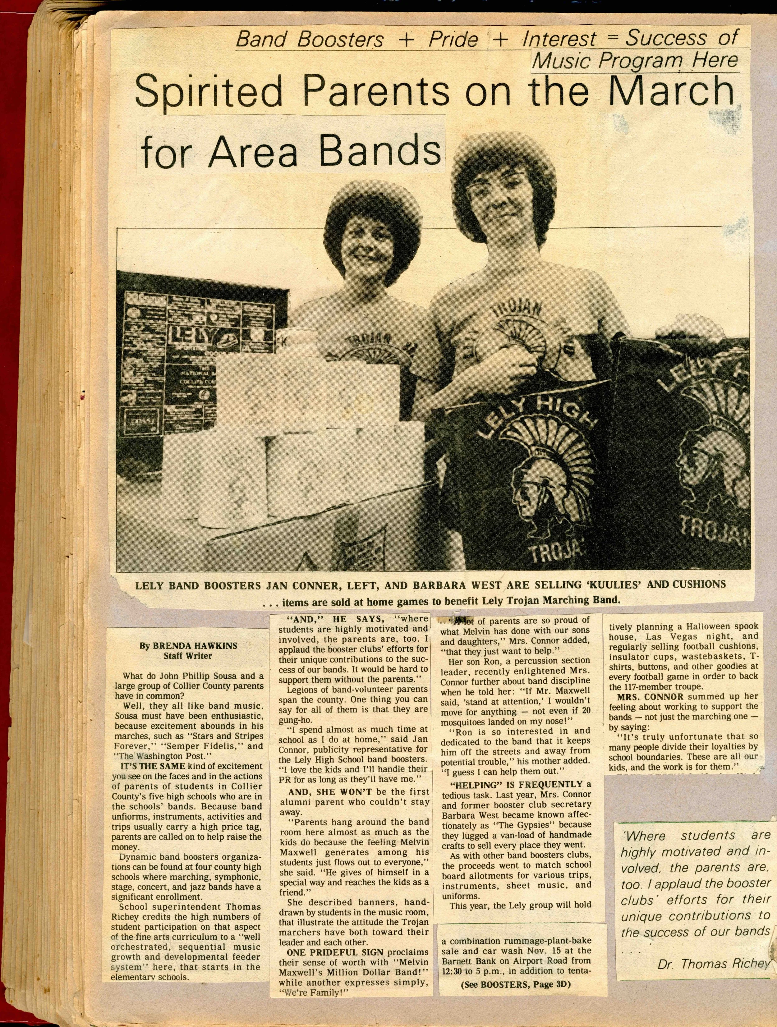 Maxwell Scrapbook045.jpeg