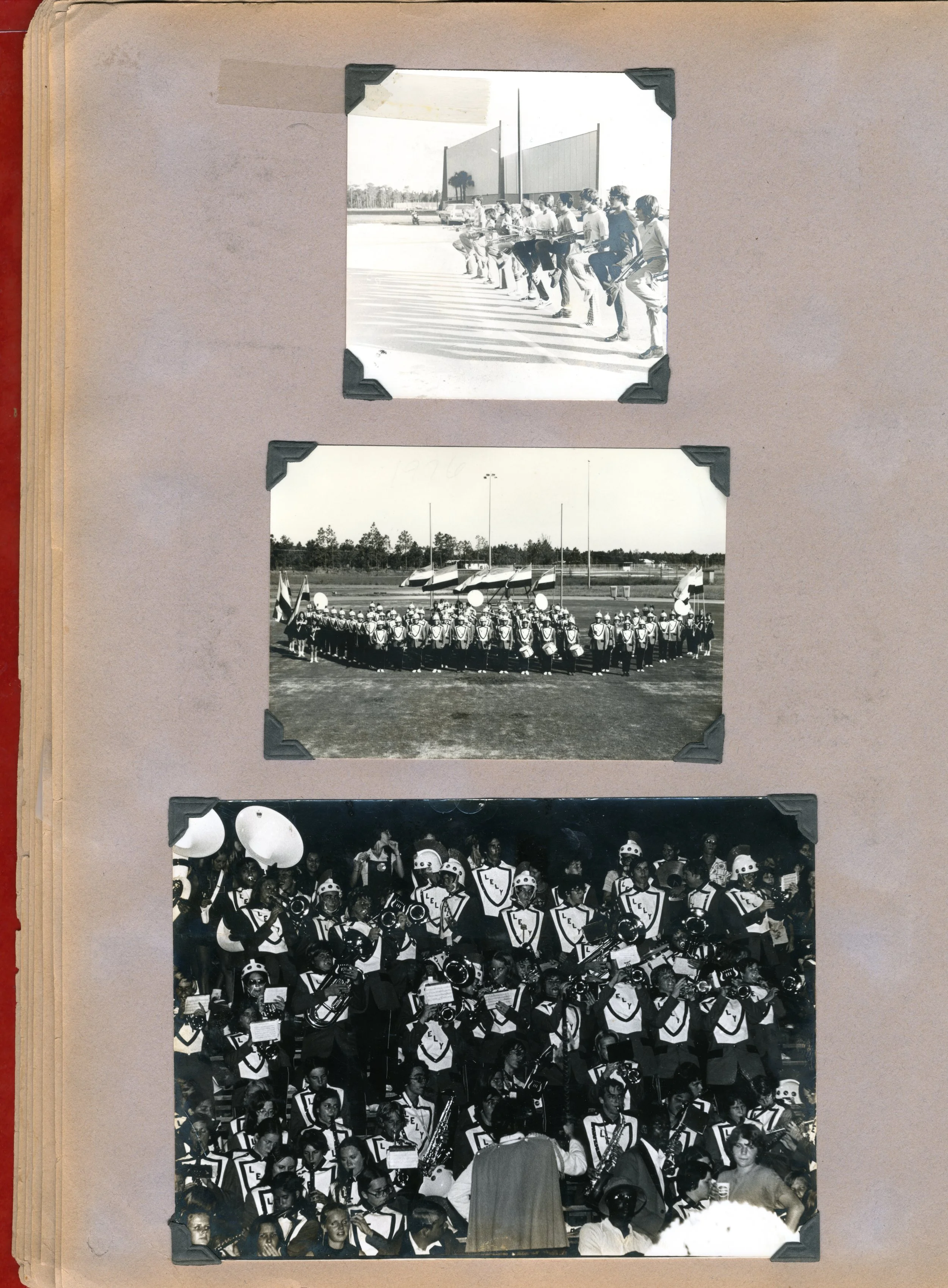 Maxwell Scrapbook013.jpg