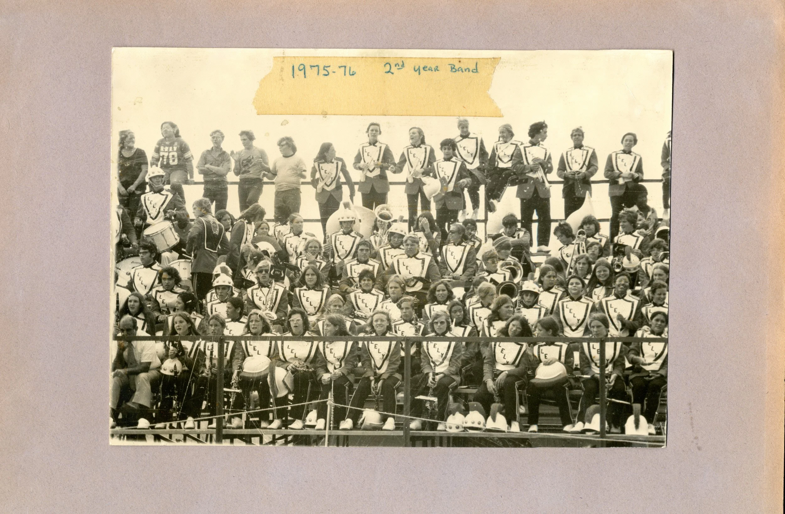 Maxwell Scrapbook005.jpg