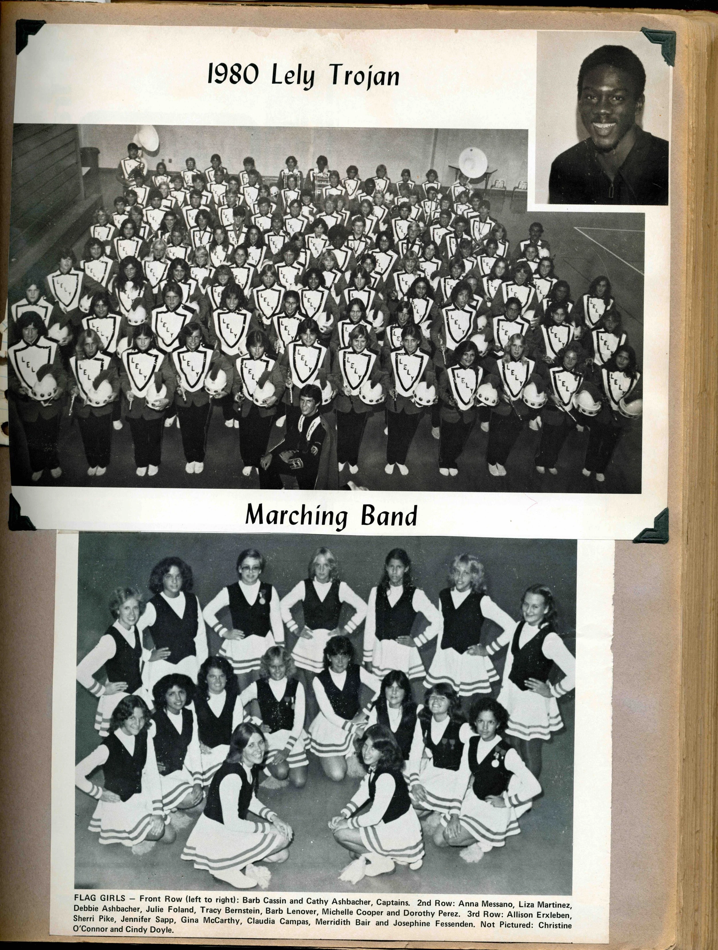 Maxwell Scrapbook044.jpeg