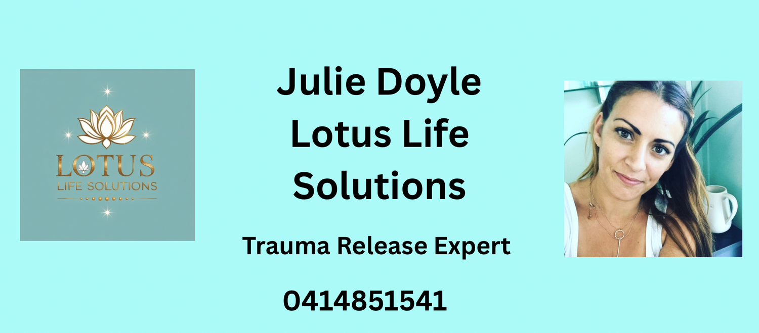 Lotus Life Solutions