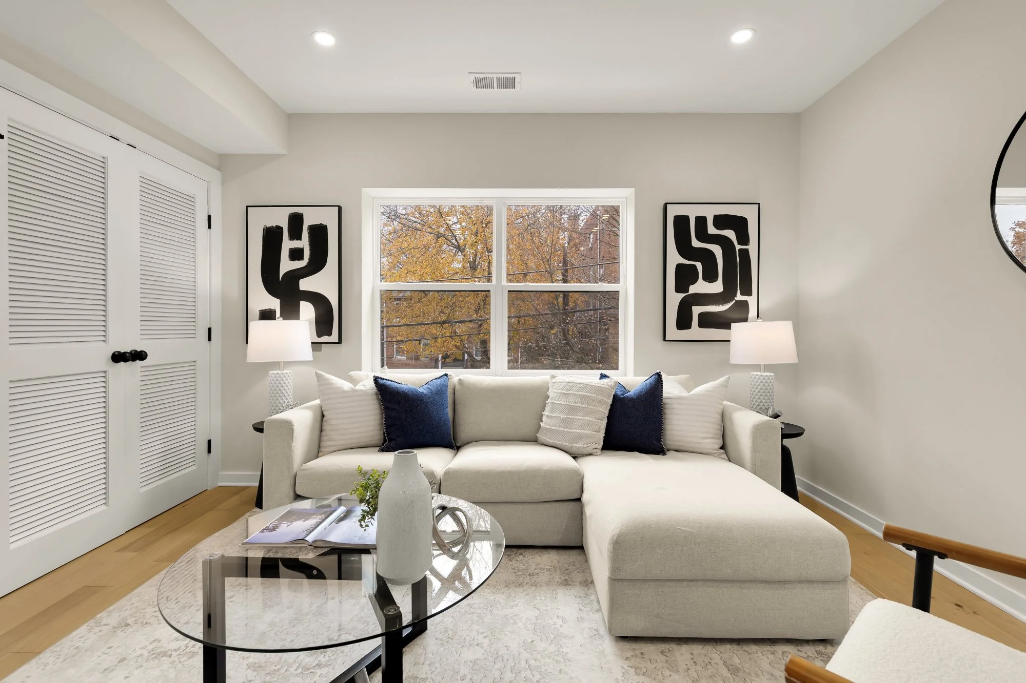 2606 41st St NW 6-0009.jpg