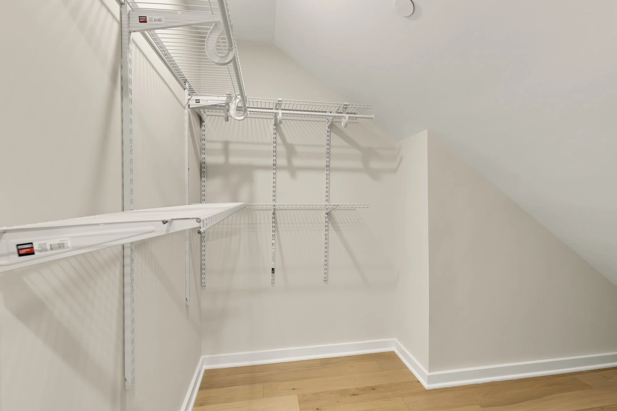 2606 41st St NW 6-0021.jpg