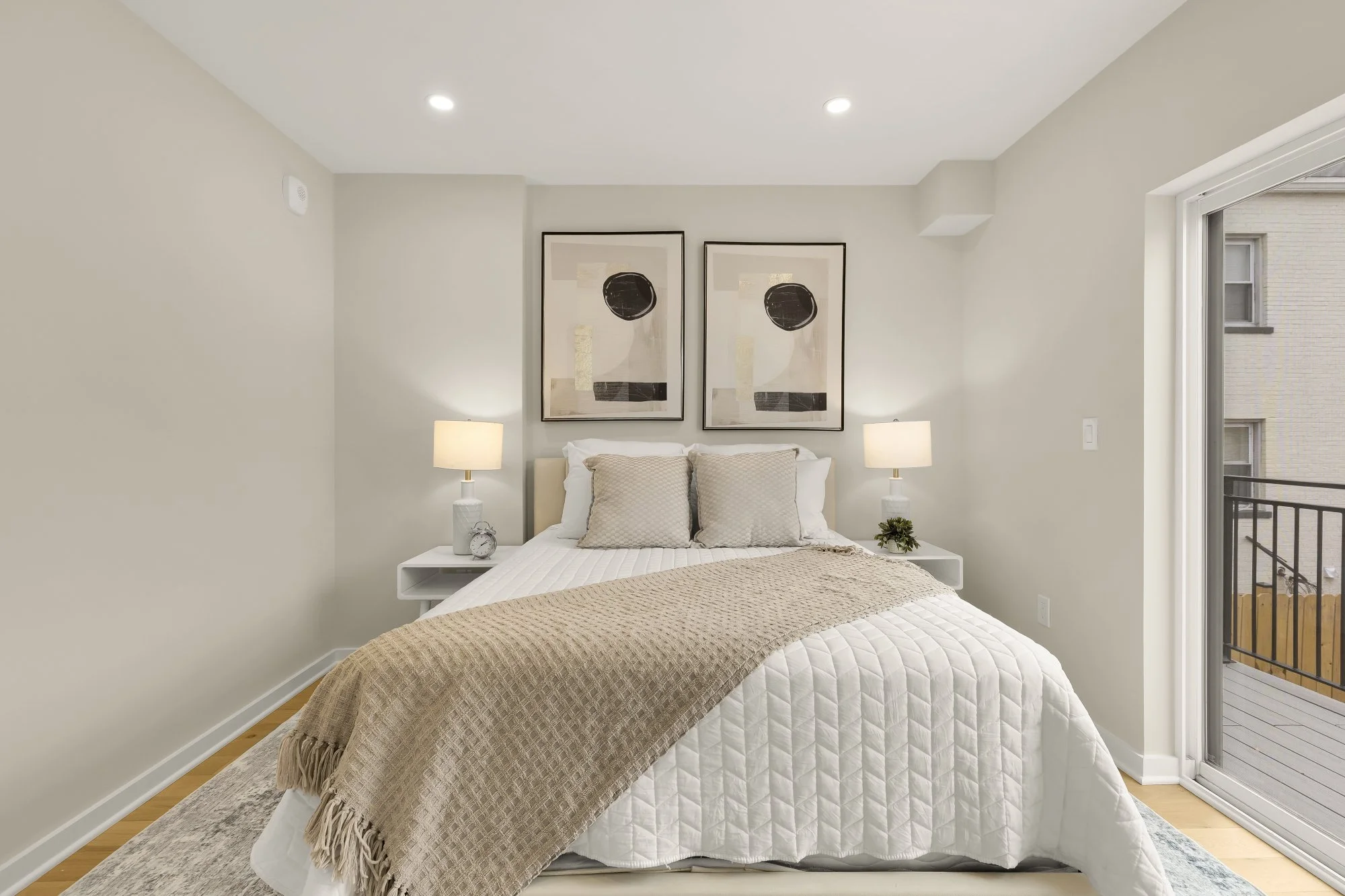 2606 41st St NW 6-0018.jpg