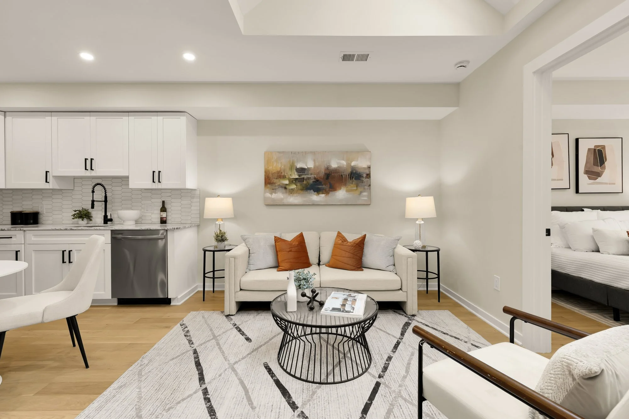 2606 41st St NW 5-0012.jpg