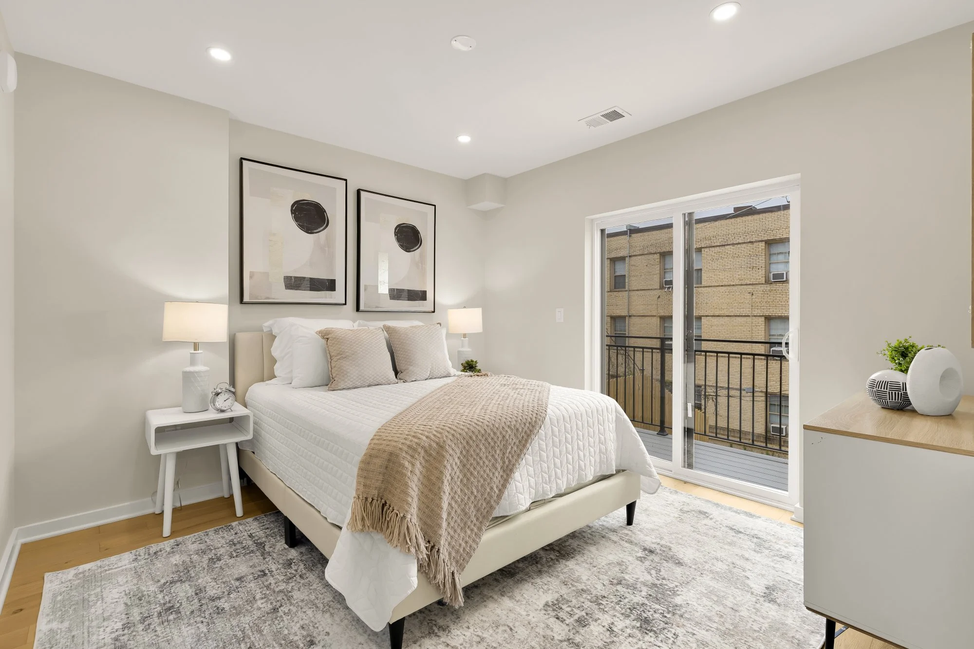 2606 41st St NW 6-0017.jpg