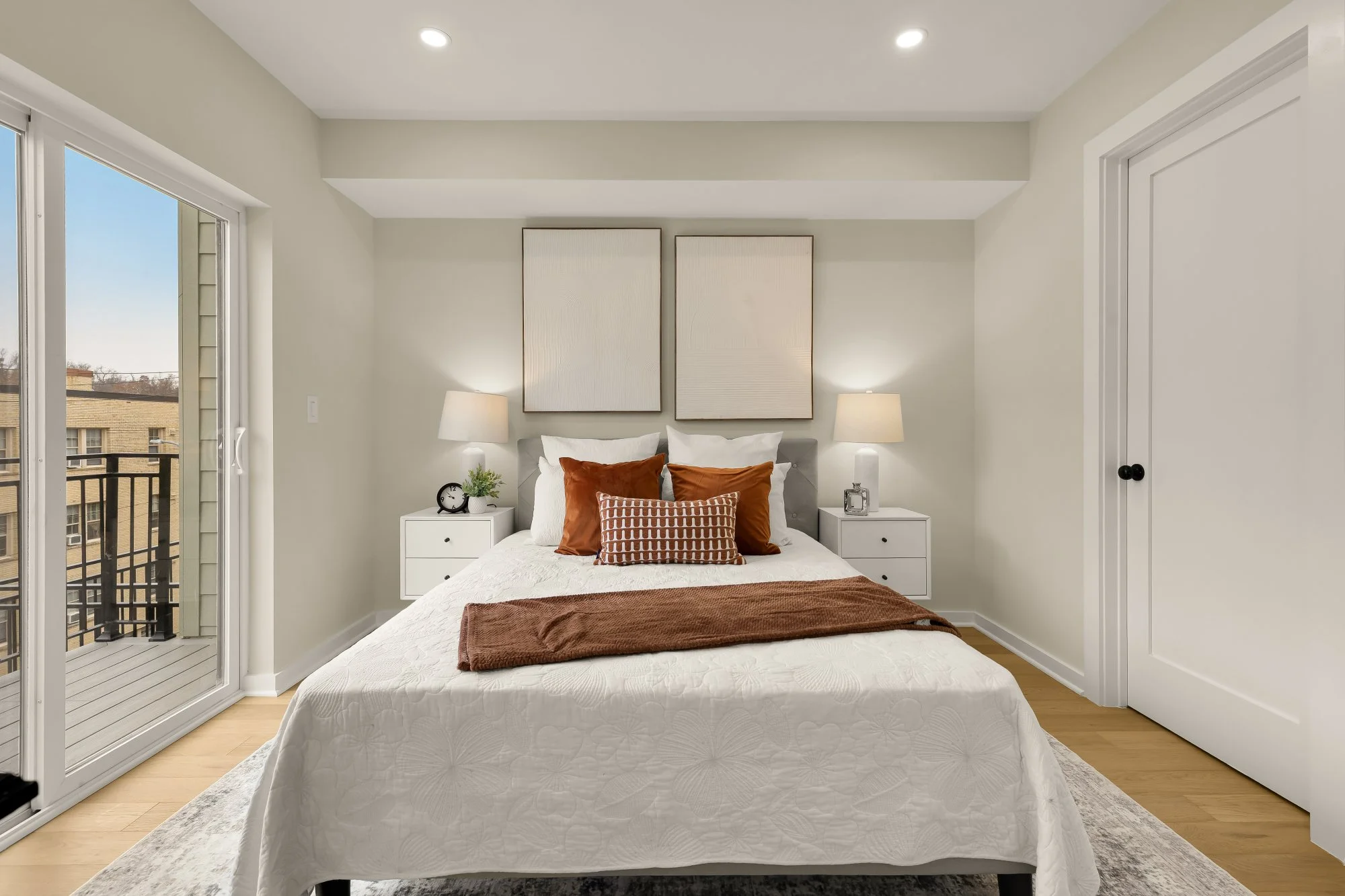 2606 41st St NW 5-0021.jpg