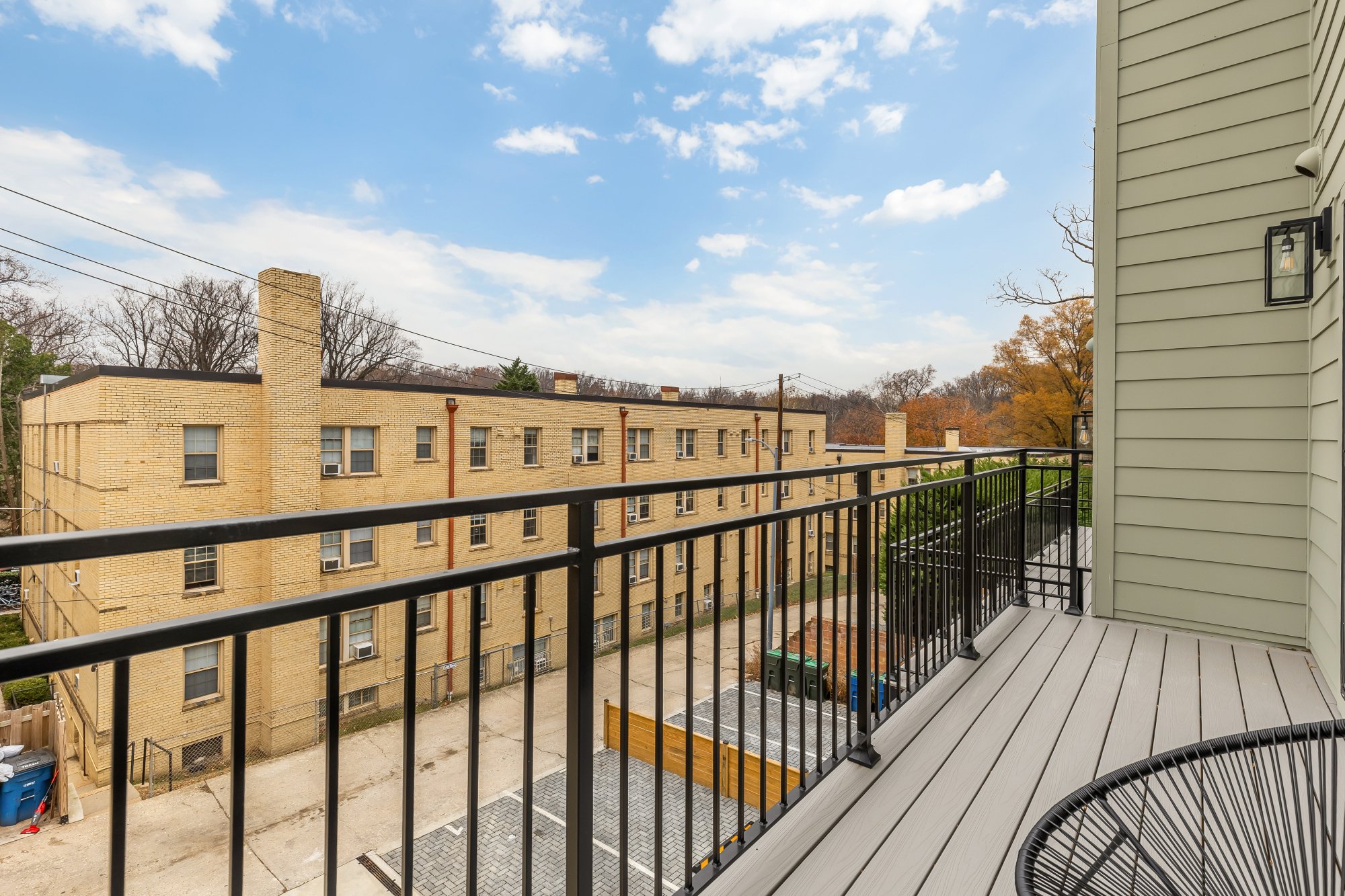 2606 41st St NW 5-0025.jpg