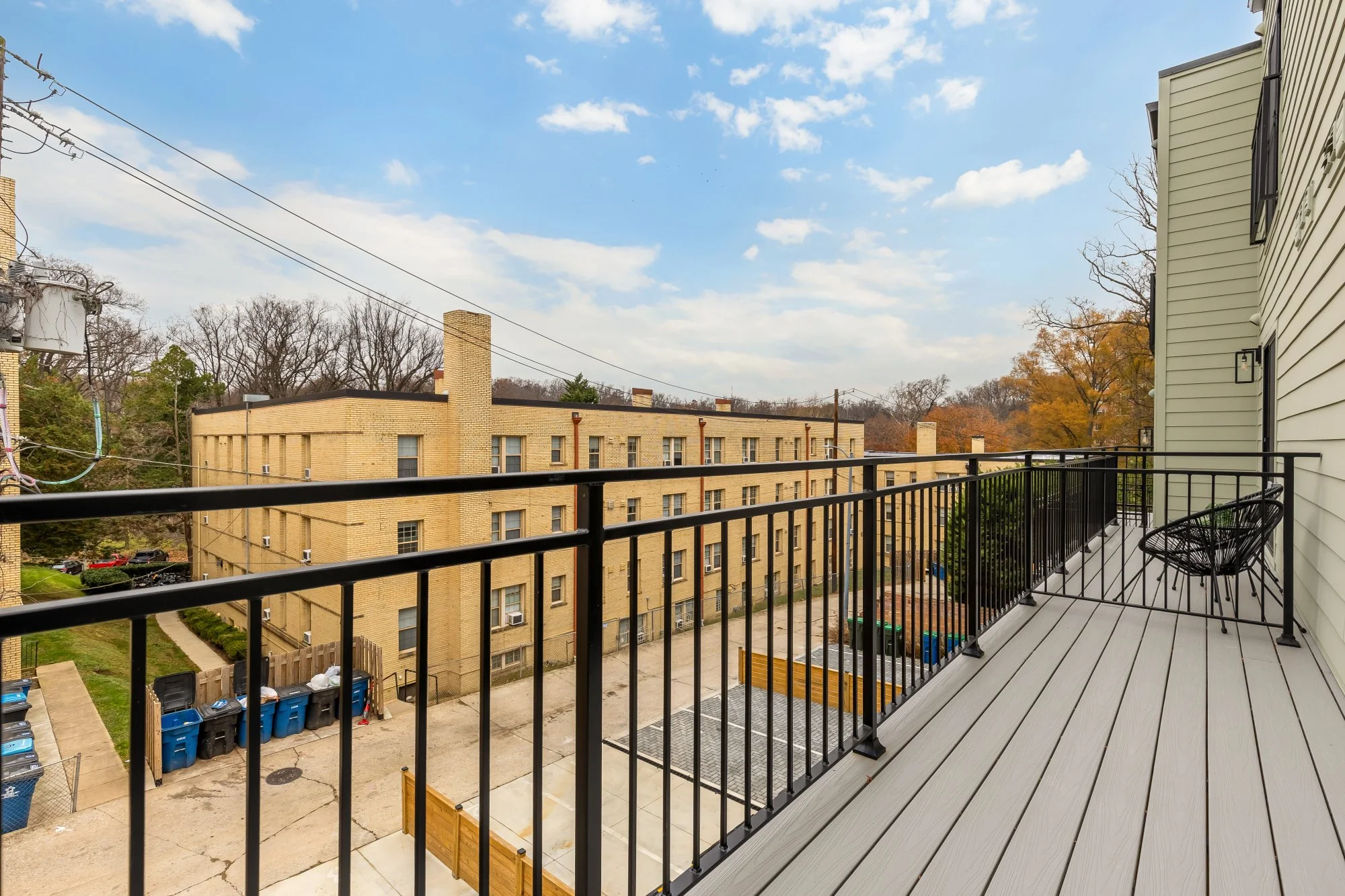 2606 41st St NW 6-0022.jpg