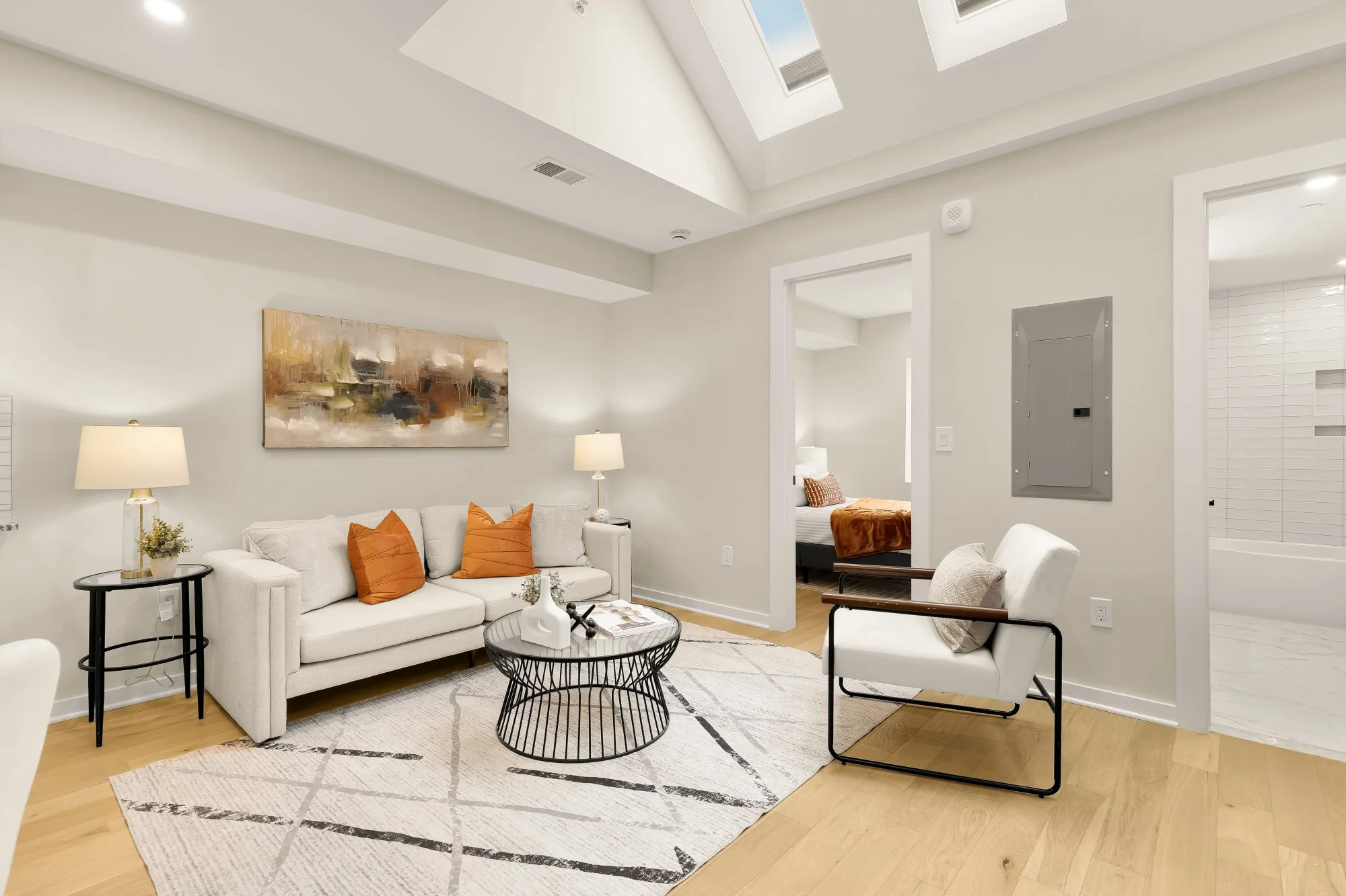 2606 41st St NW 5-0011.jpg