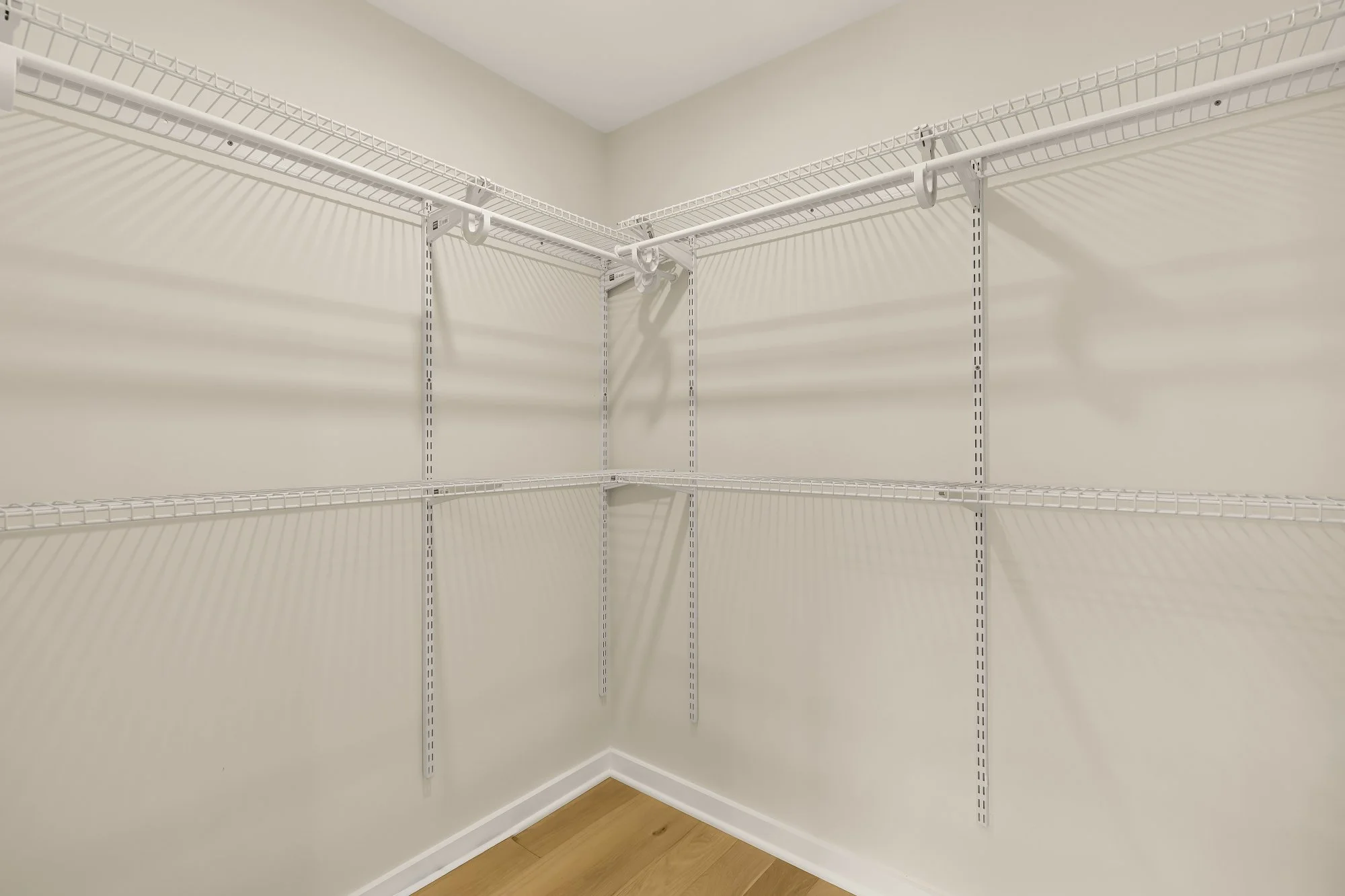 2606 41st St NW 5-0024.jpg