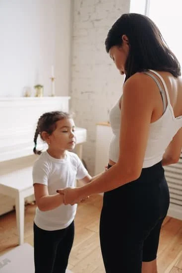 "it was fun to work with my therapist. she was really nice and we did fun things together." -Rahiel, Age 6, Hopkins, MN 