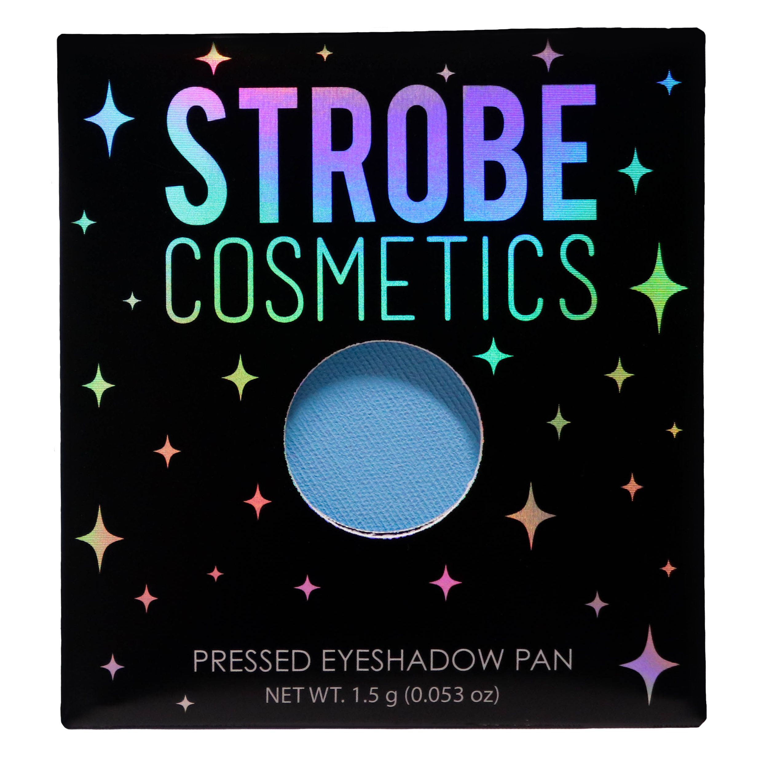 Strobe Cosmetics