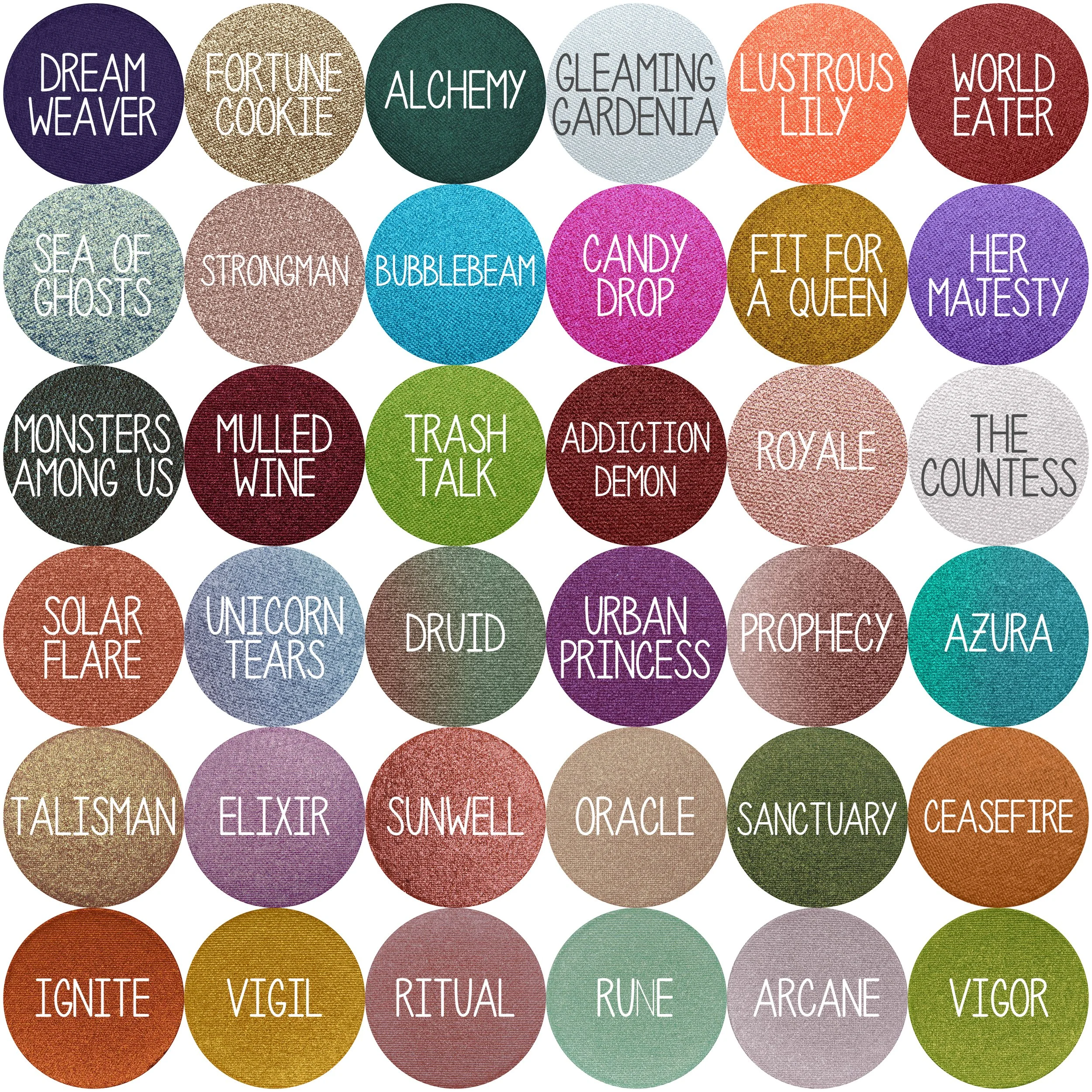 all shadows with text.jpg