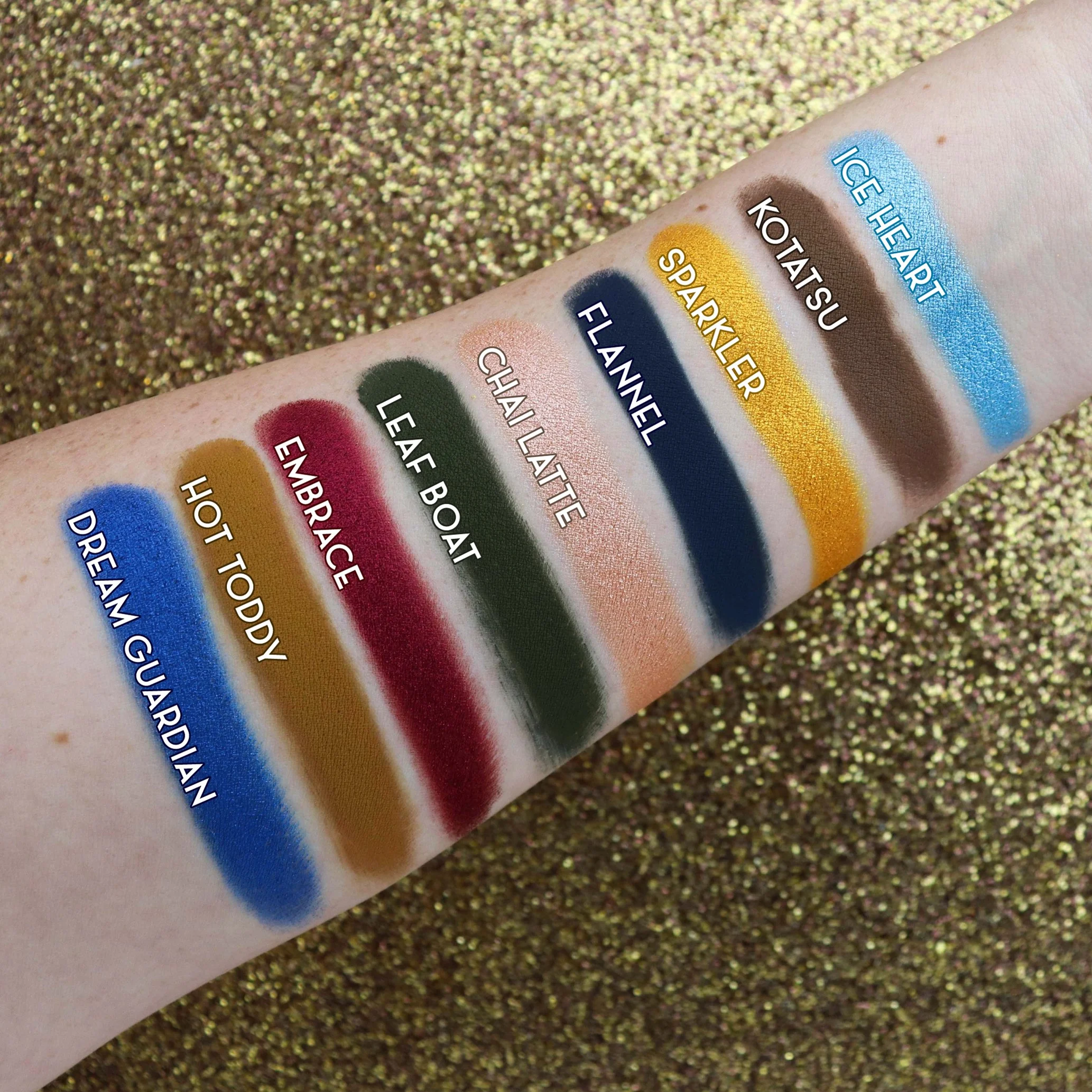 swatches-with-text-01.jpg