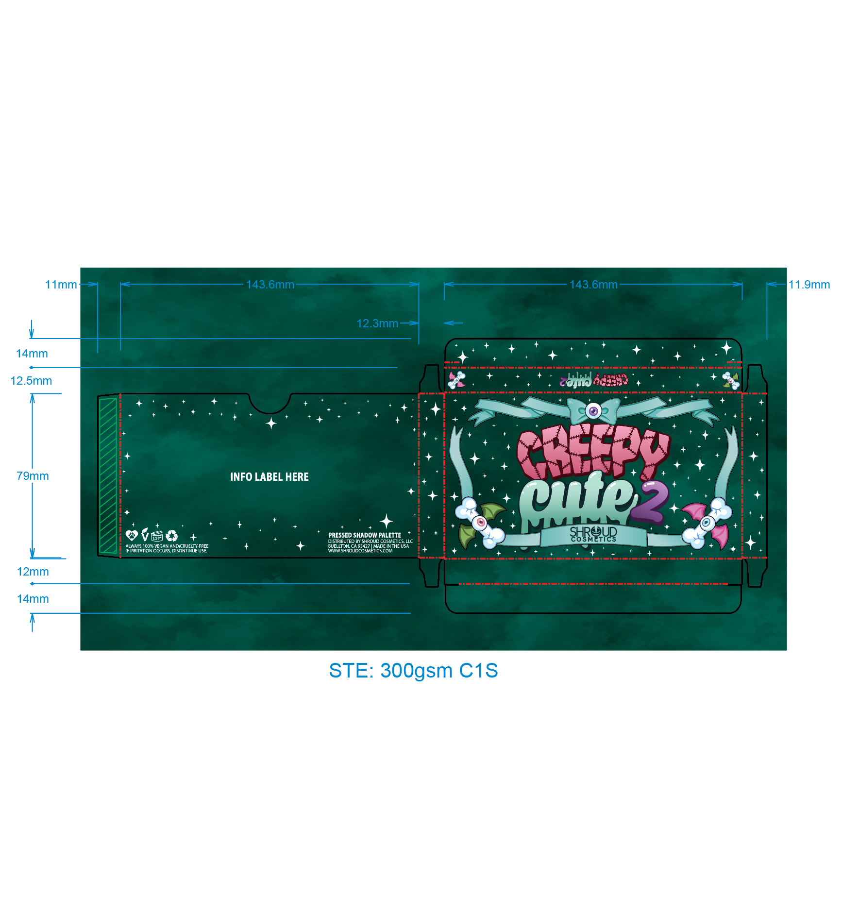 creepy cute 2 design.png