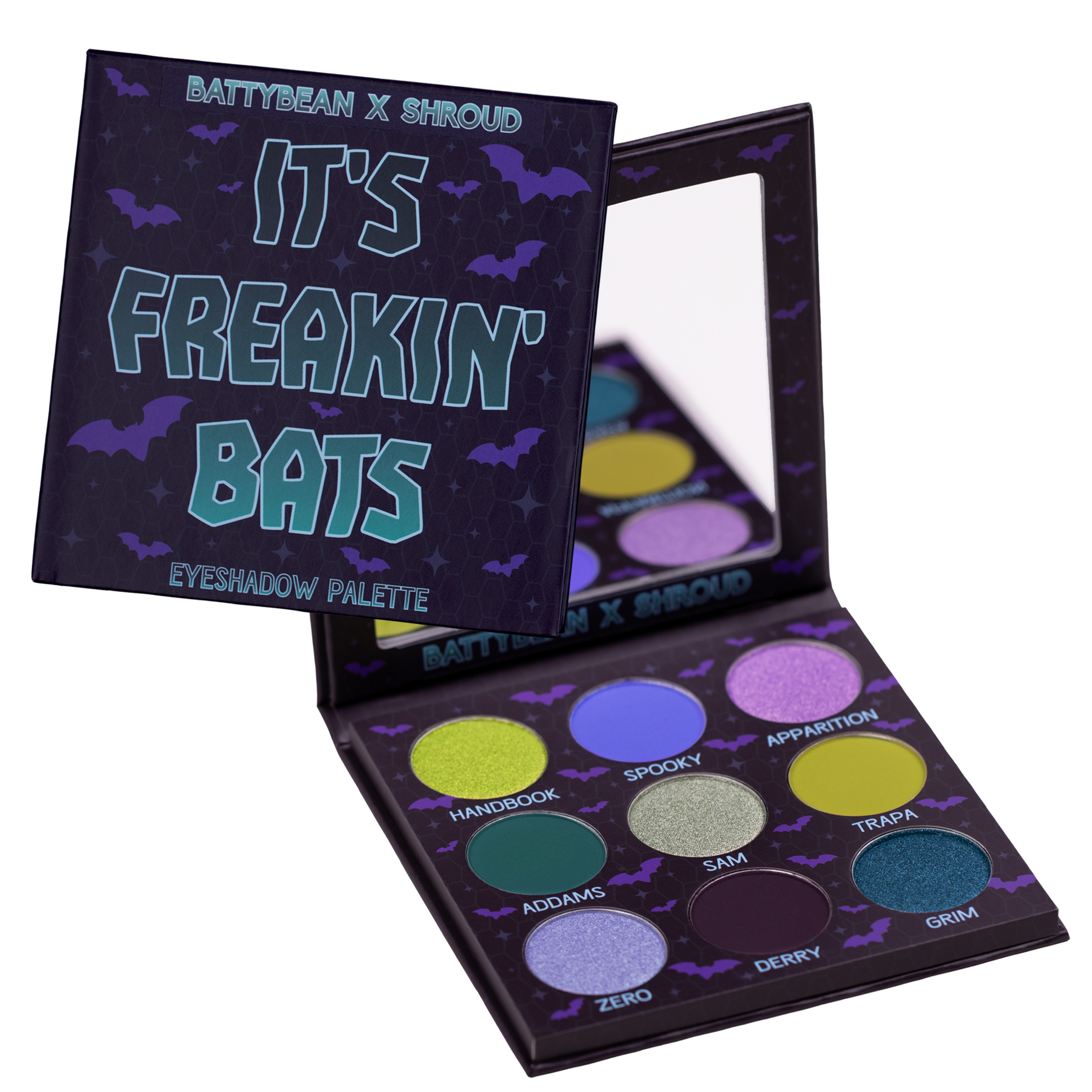 It's Freakin' Bats PNG.png