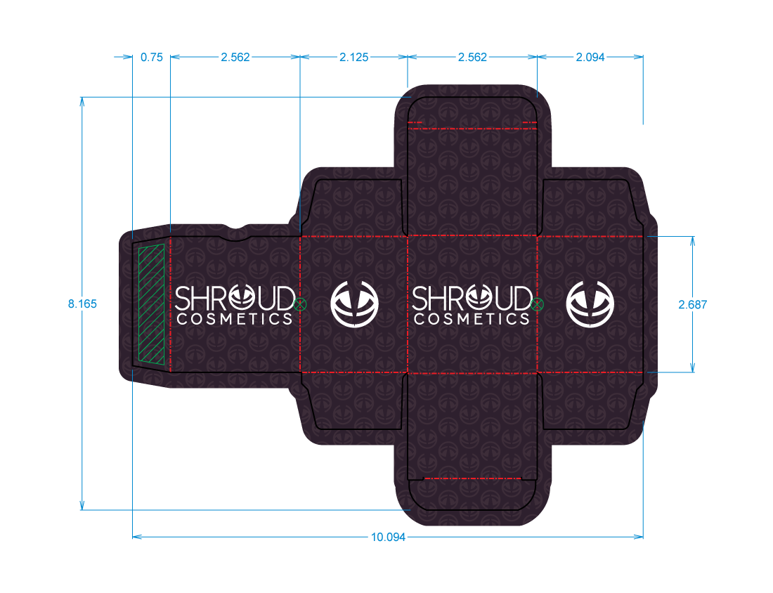 Single shadow big boi.png