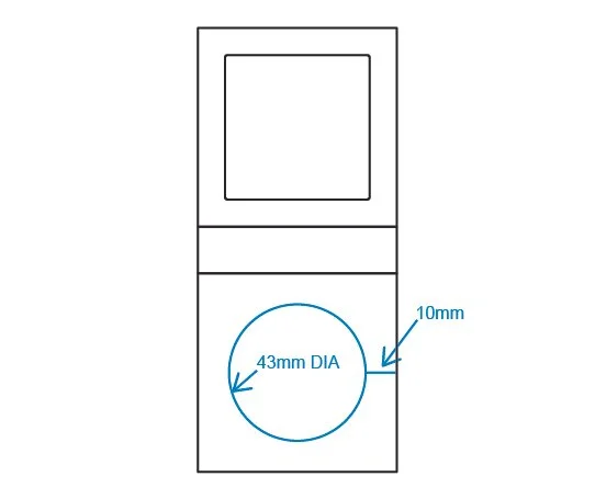 Blush compact-100.jpg