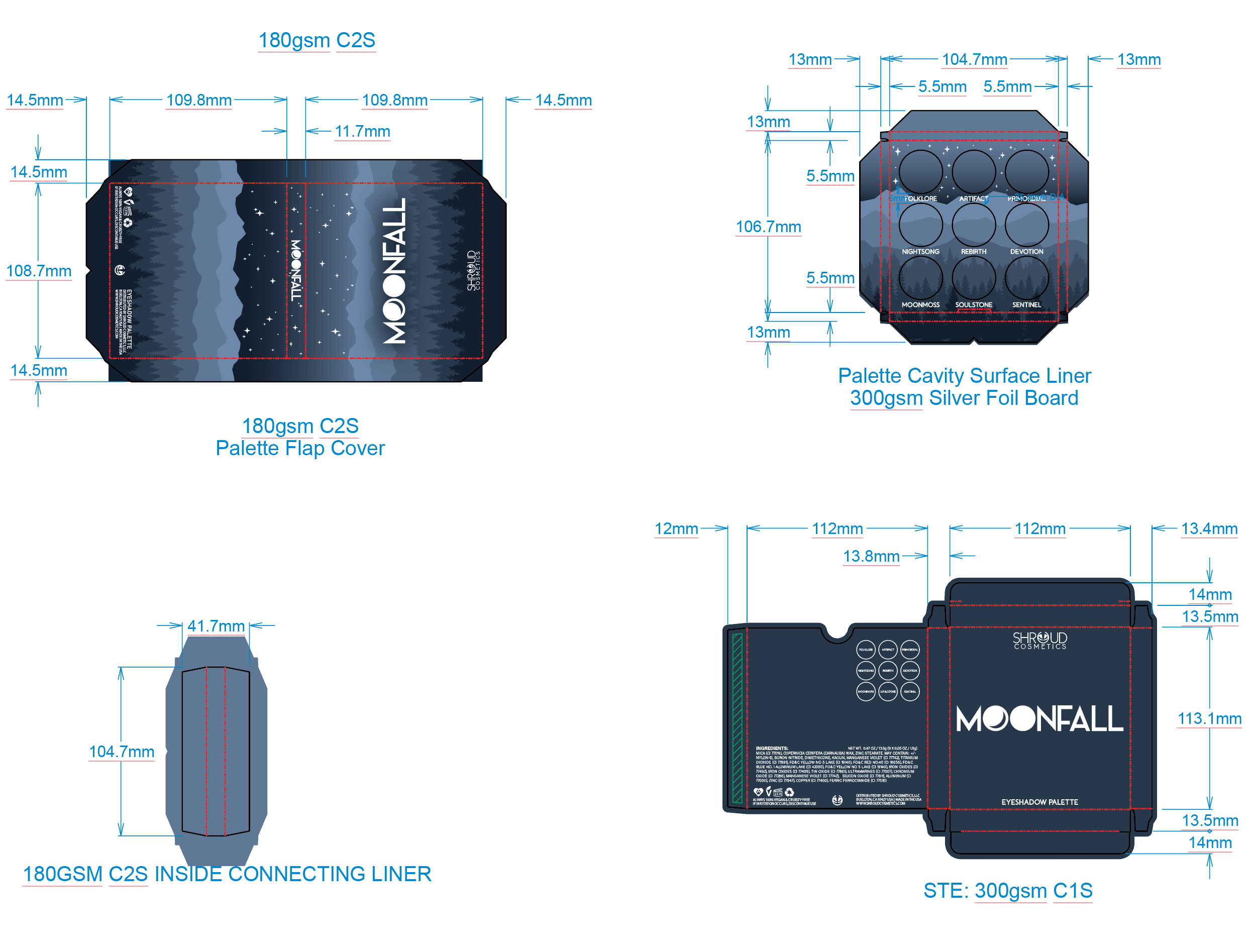 moonfall palette design.png