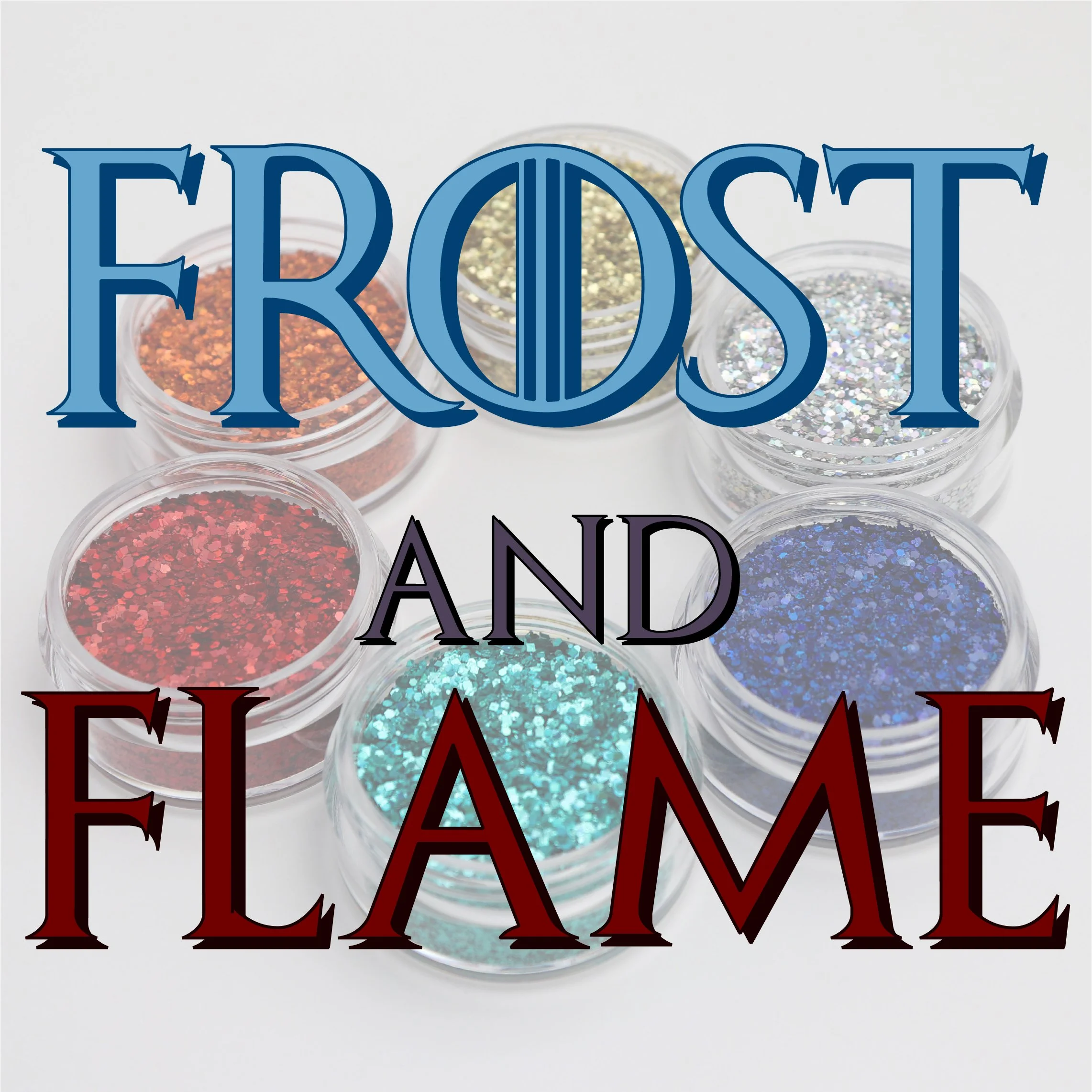 front and flame font.jpg