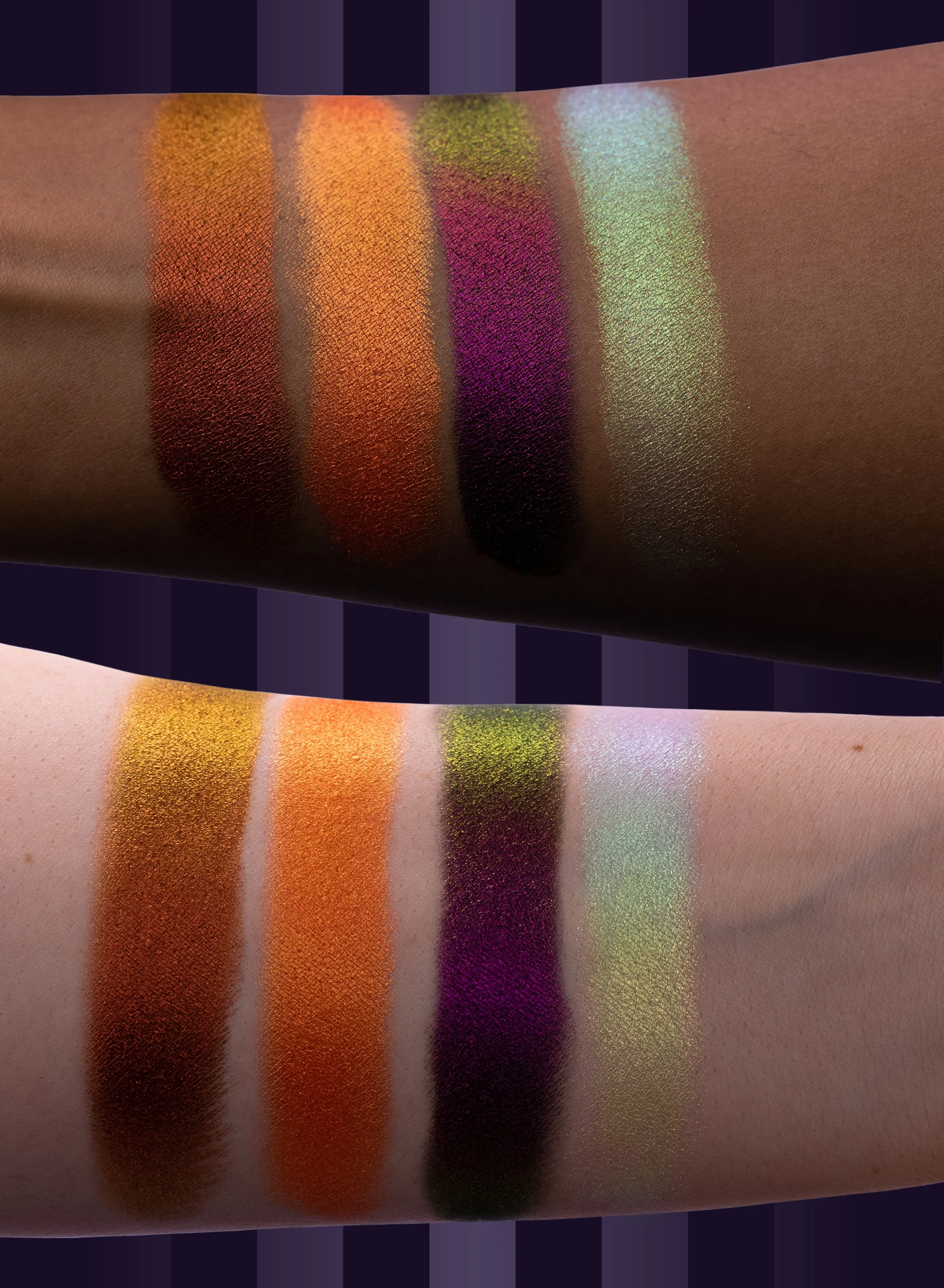 Shimmer Swatches with darker bg.jpg