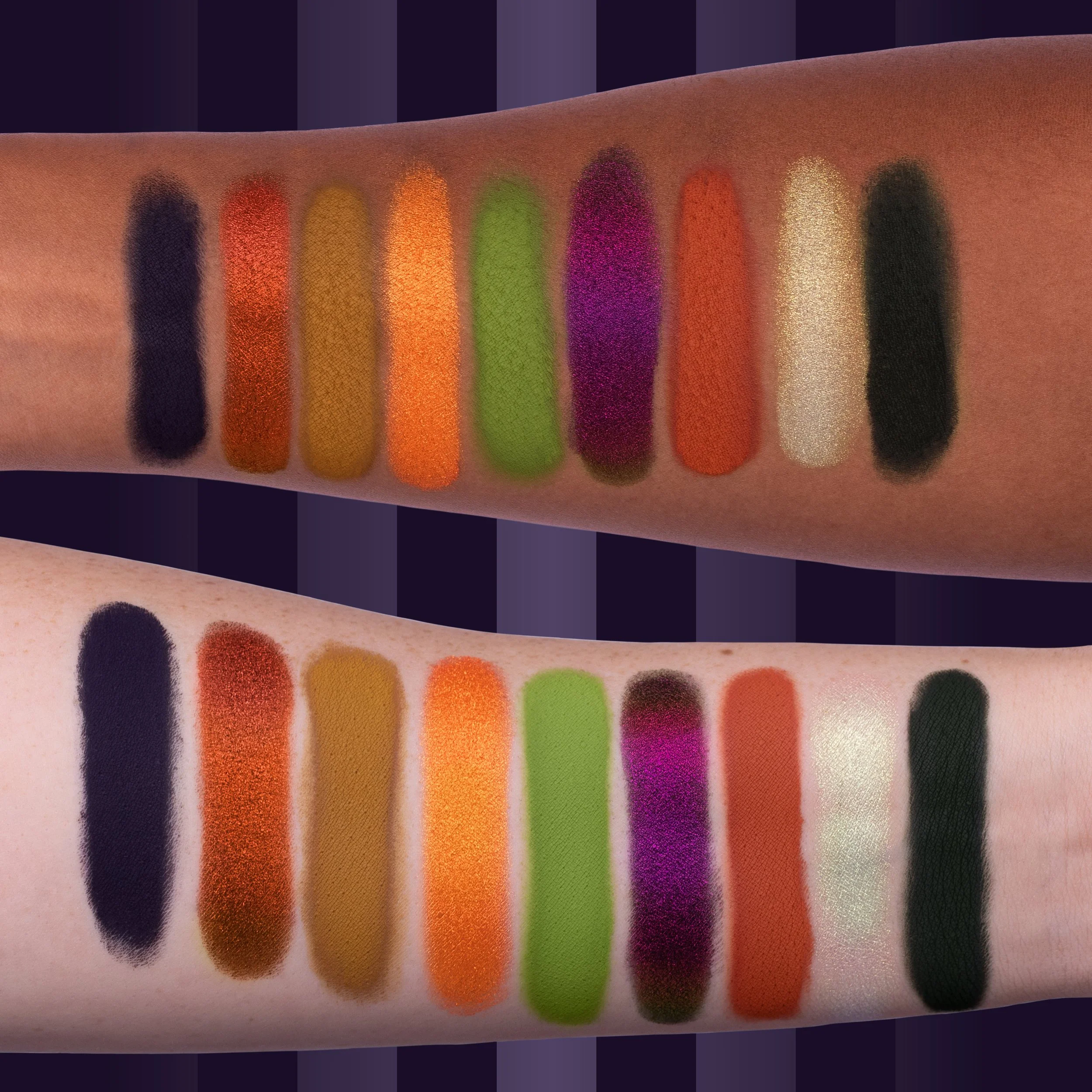 Swatches with darker bg.jpg