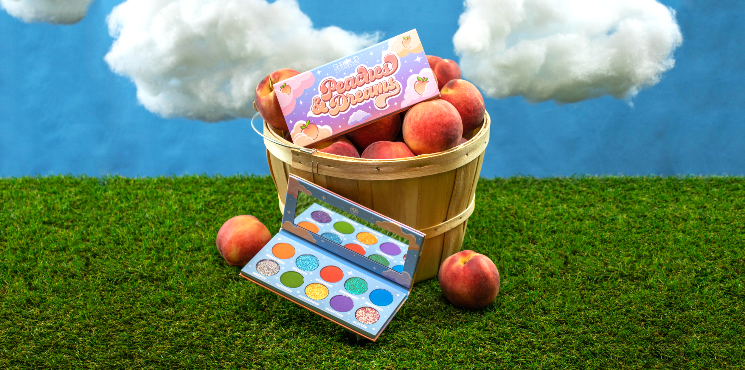 Peaches Website Banner-02.png