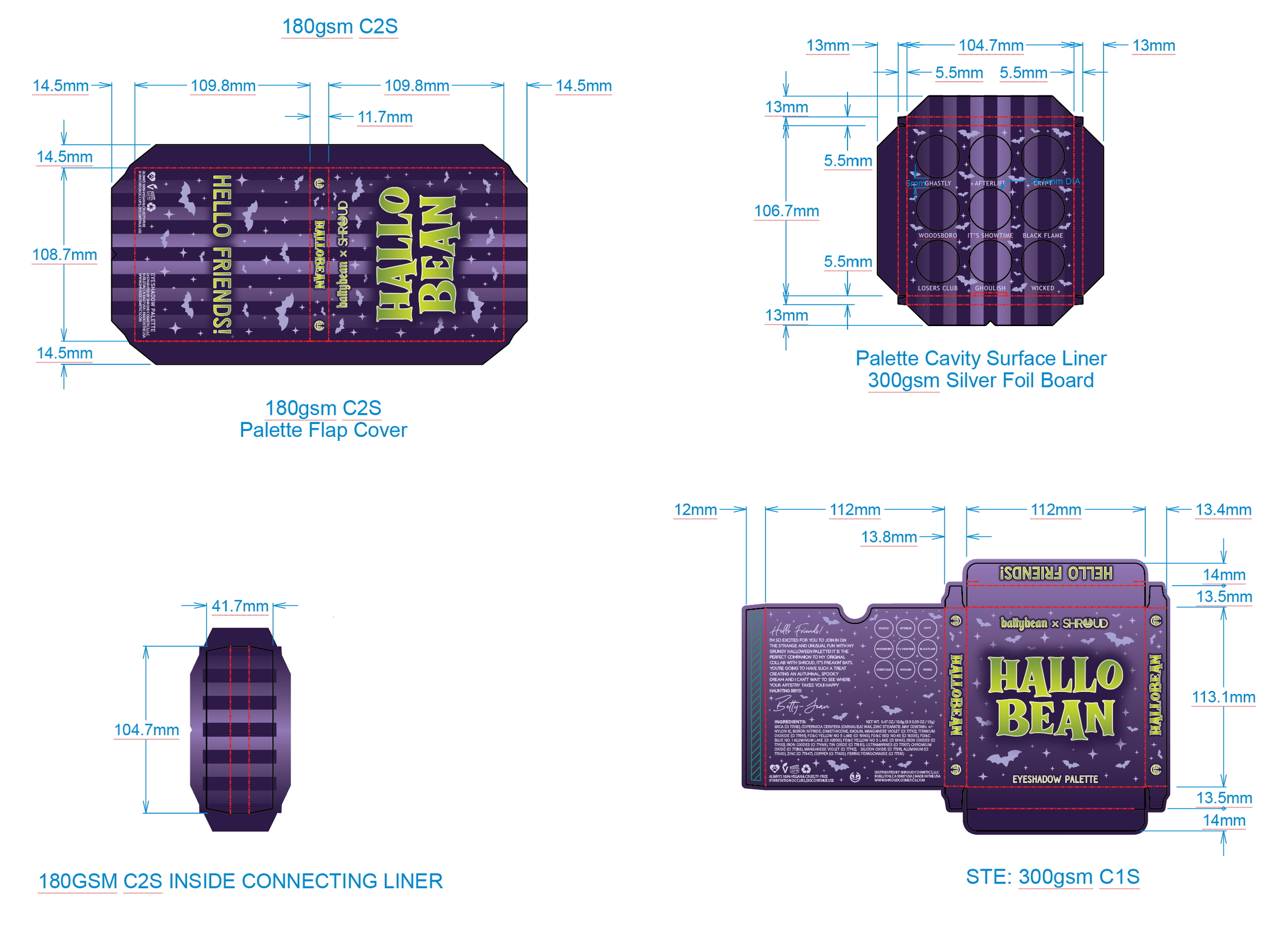 hallobean palette design.png
