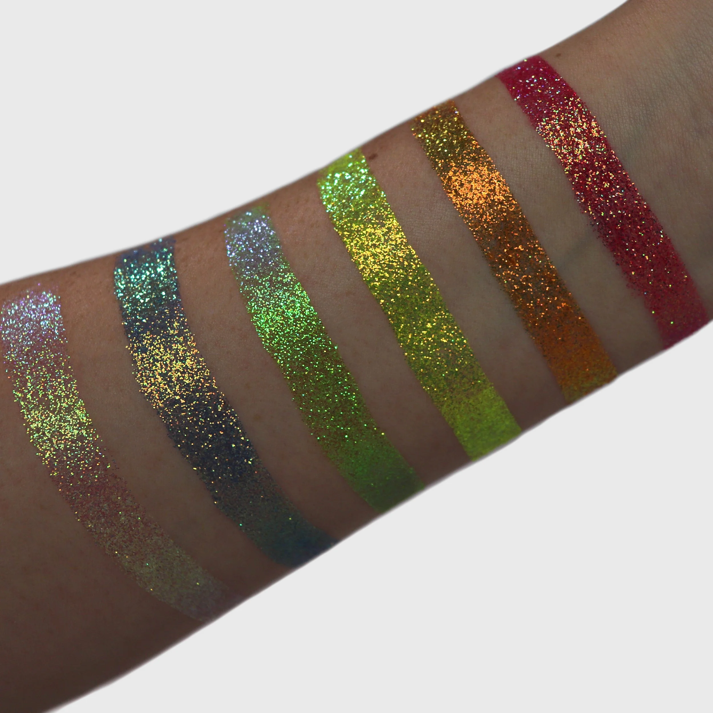 swatches.jpg