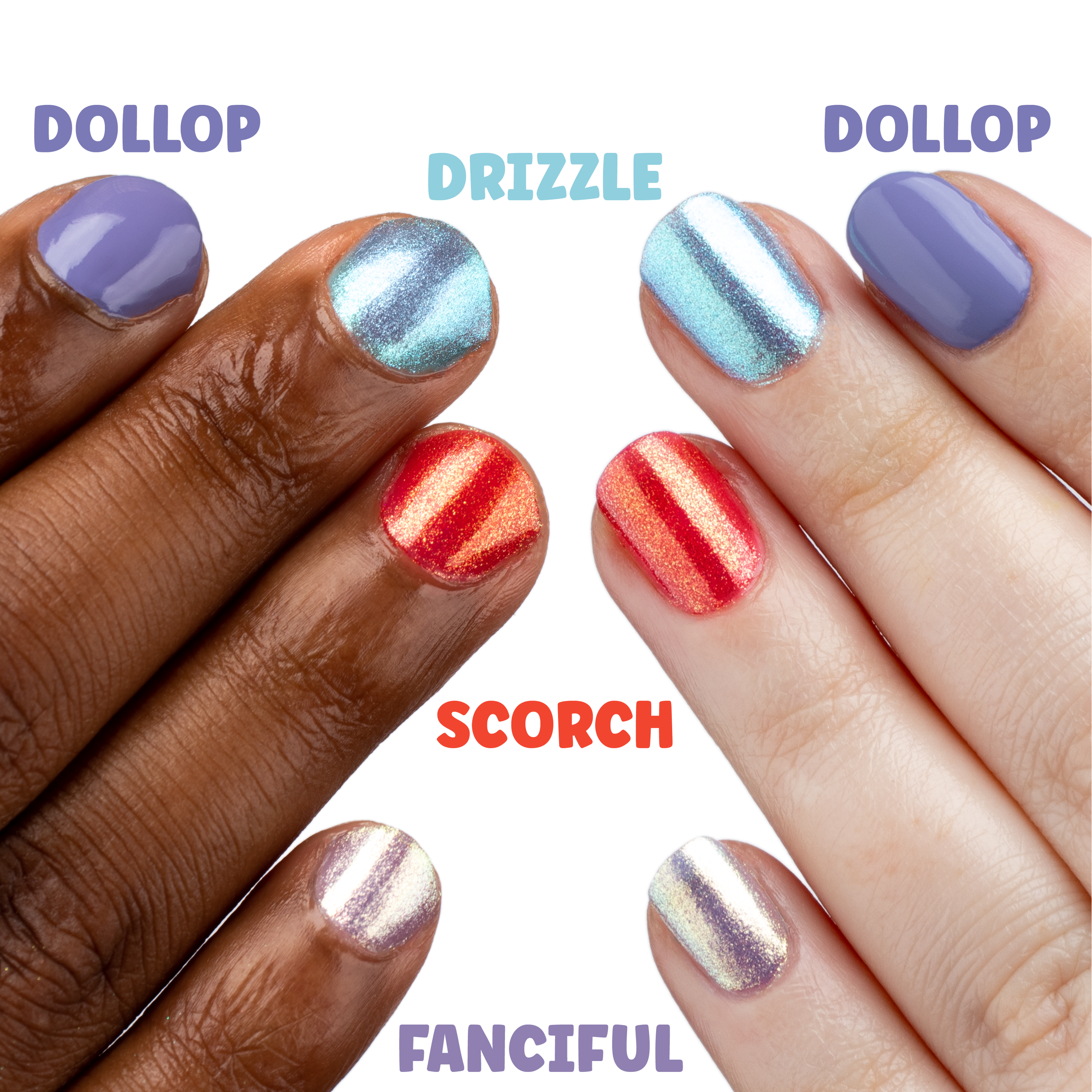 shimmer polish fingers labels.png