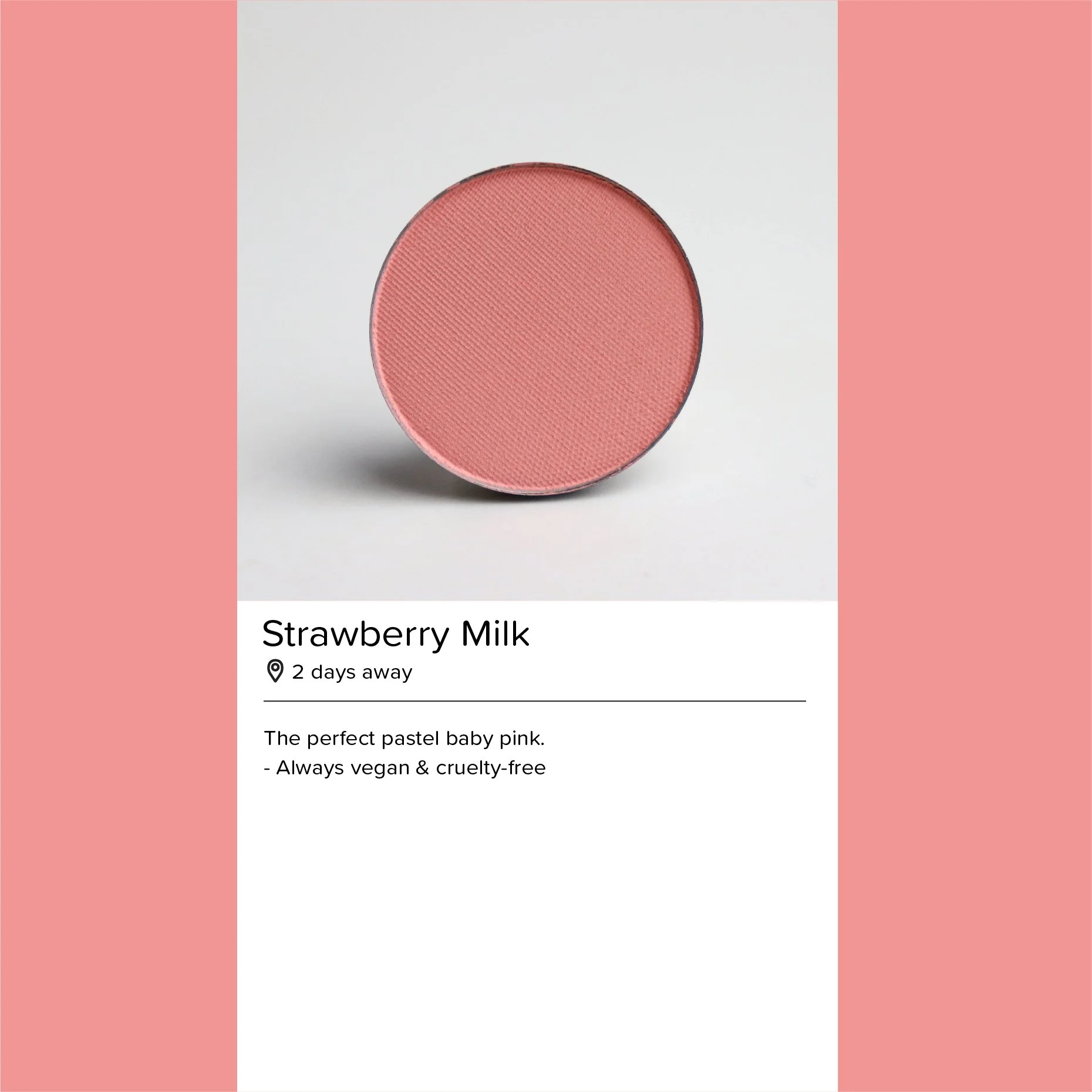 Strawberry Milk1.jpg