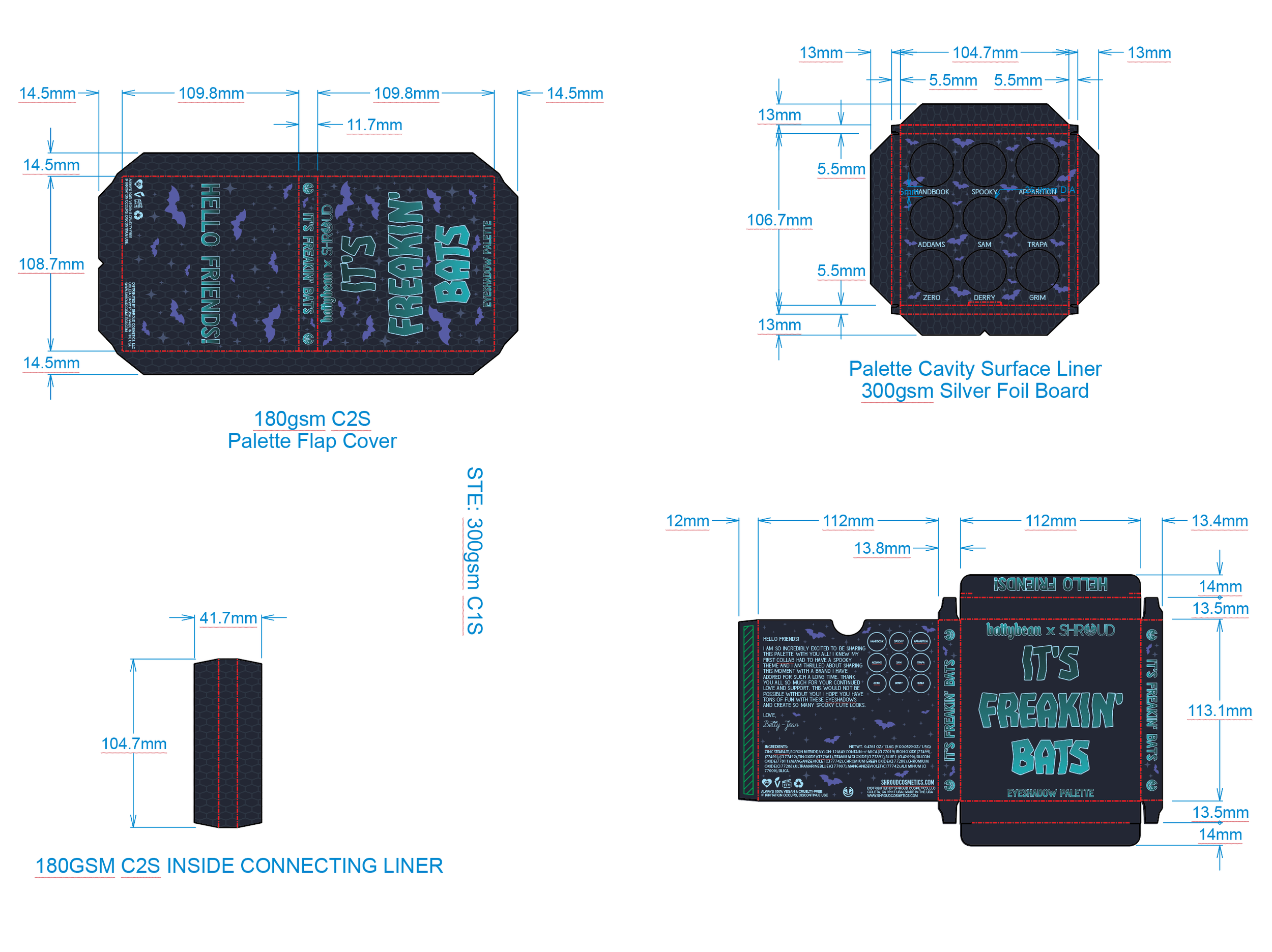 itd freakin bats design.png