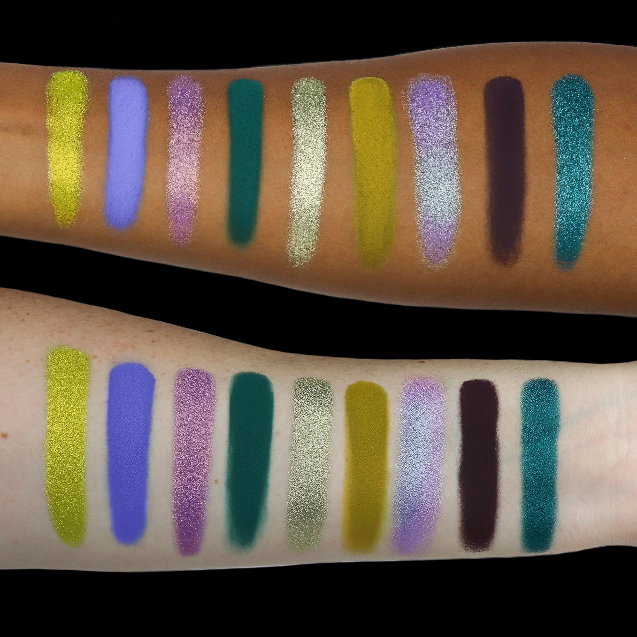 Swatches3.jpg