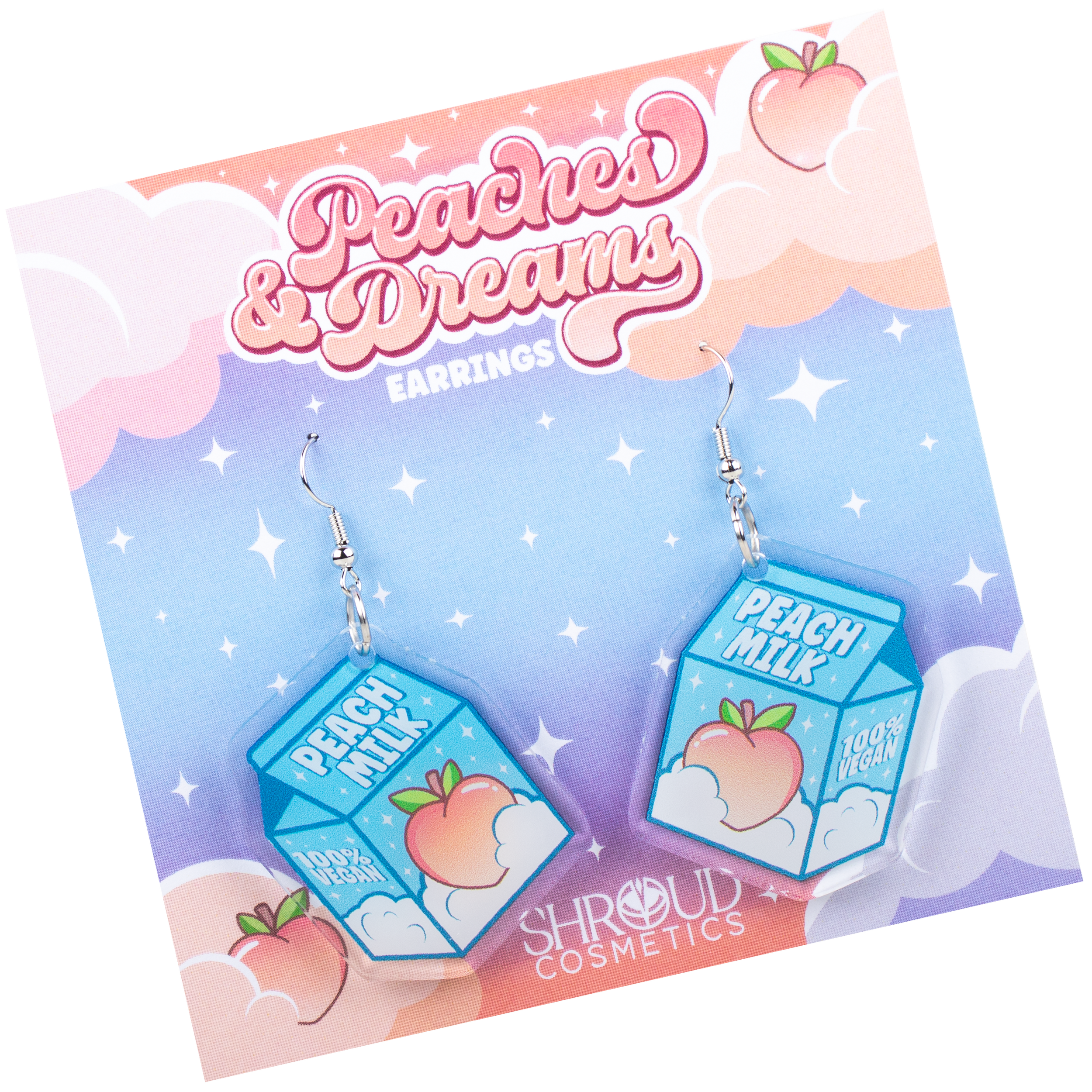 Pins on Backing 2.png