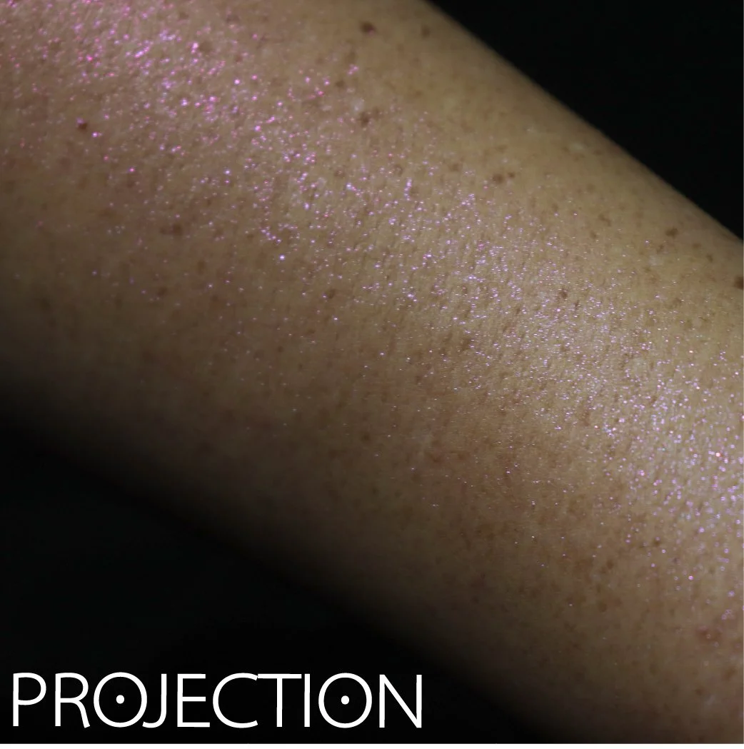 projection.jpg